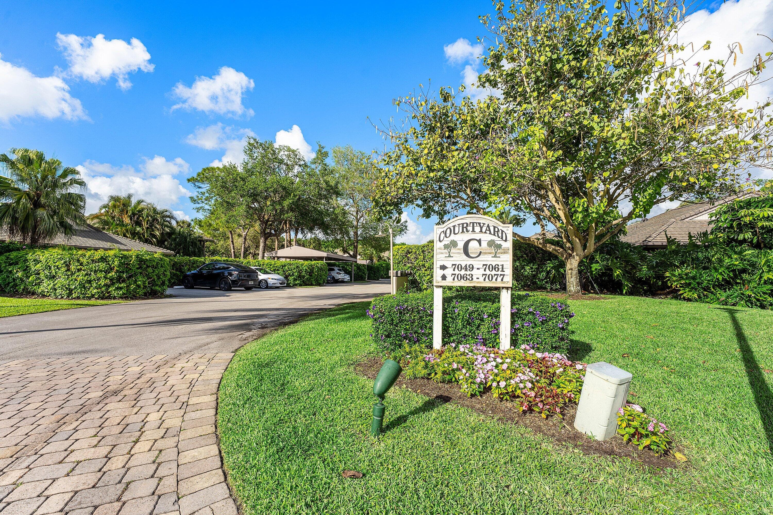 7077 Rain Forest Drive, Boca Raton, FL 33434 — photo 33 of 59
