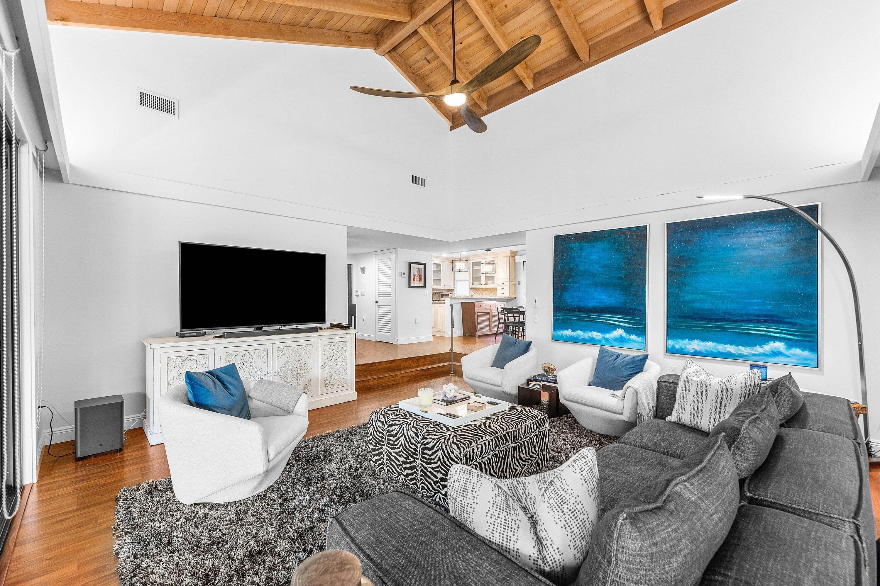 7077 Rain Forest Drive, Boca Raton, FL 33434 — photo 8 of 59