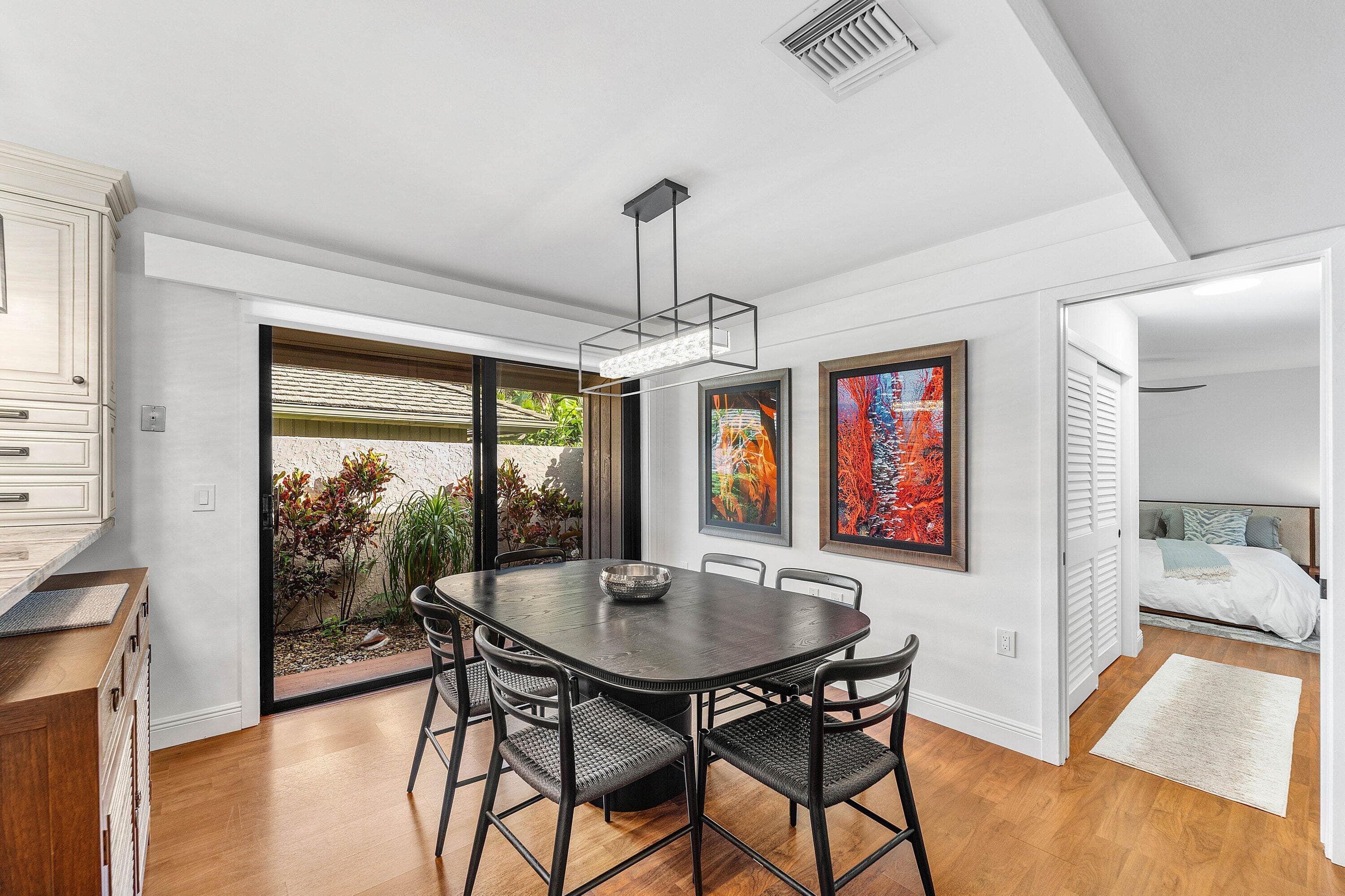 7077 Rain Forest Drive, Boca Raton, FL 33434 — photo 3 of 59