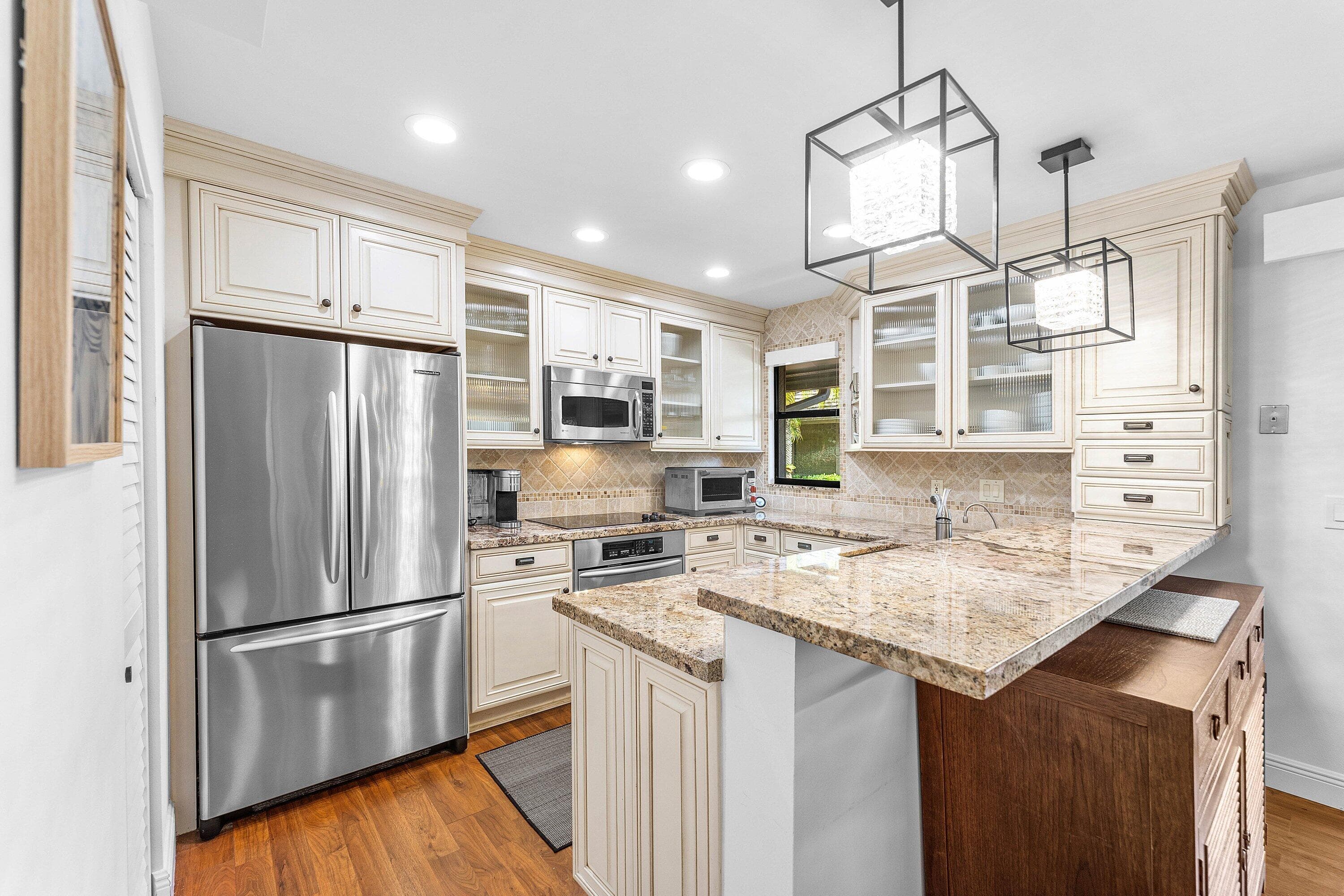 7077 Rain Forest Drive, Boca Raton, FL 33434 — photo 12 of 59