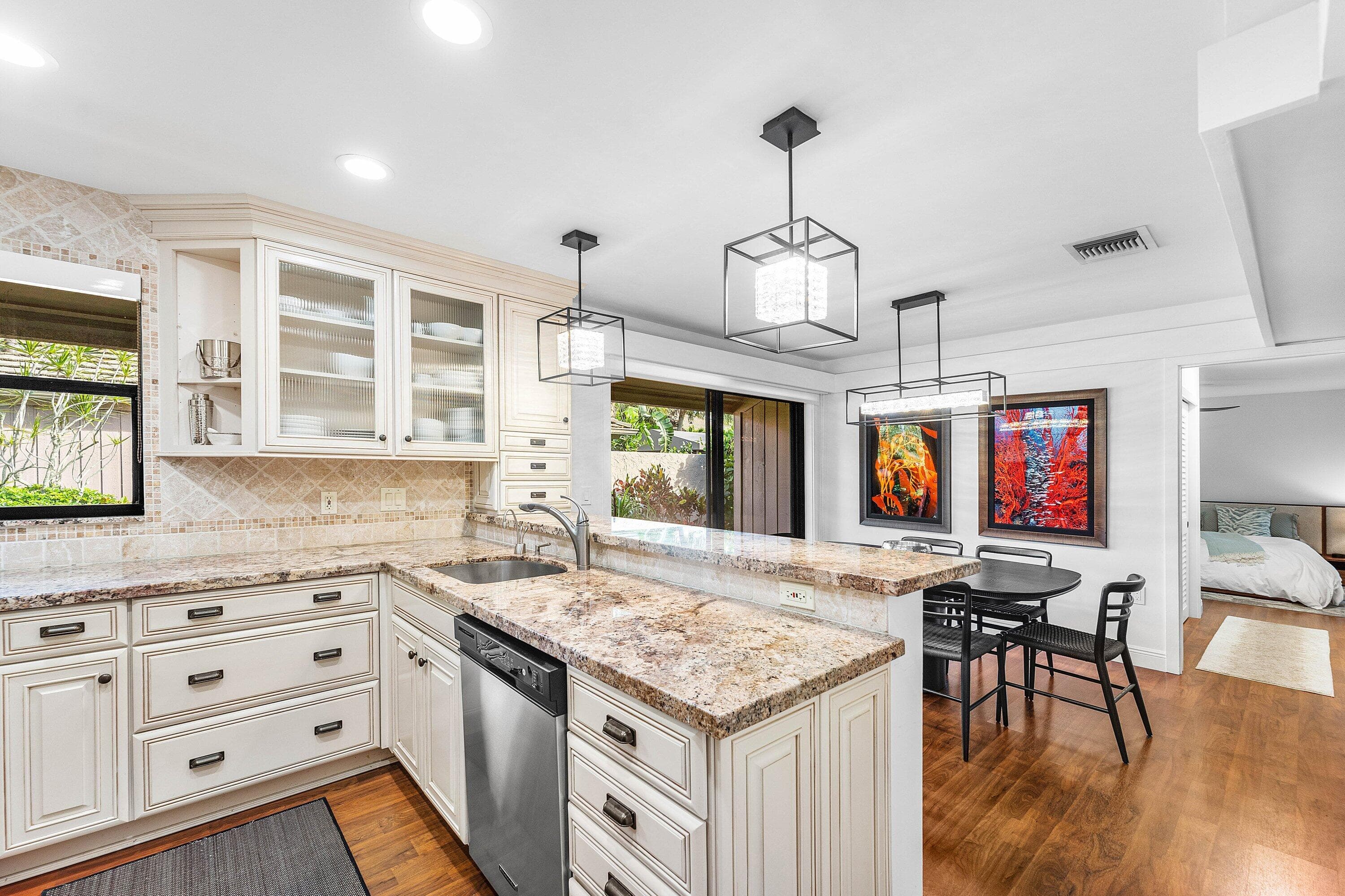 7077 Rain Forest Drive, Boca Raton, FL 33434 — photo 13 of 59