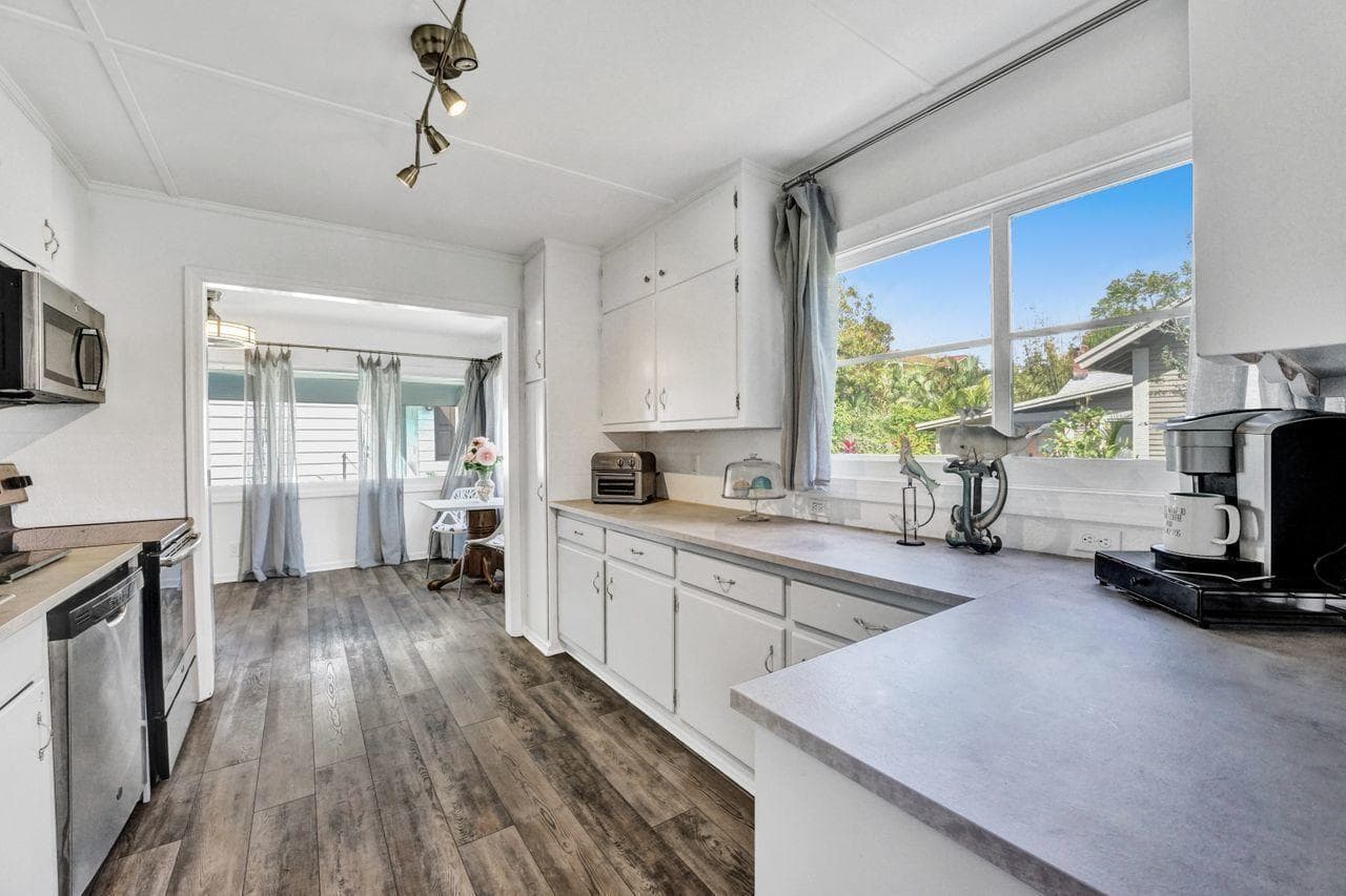 221 S Ocean Breeze #1 & #2, Lake Worth Beach, FL 33460 — photo 6 of 59