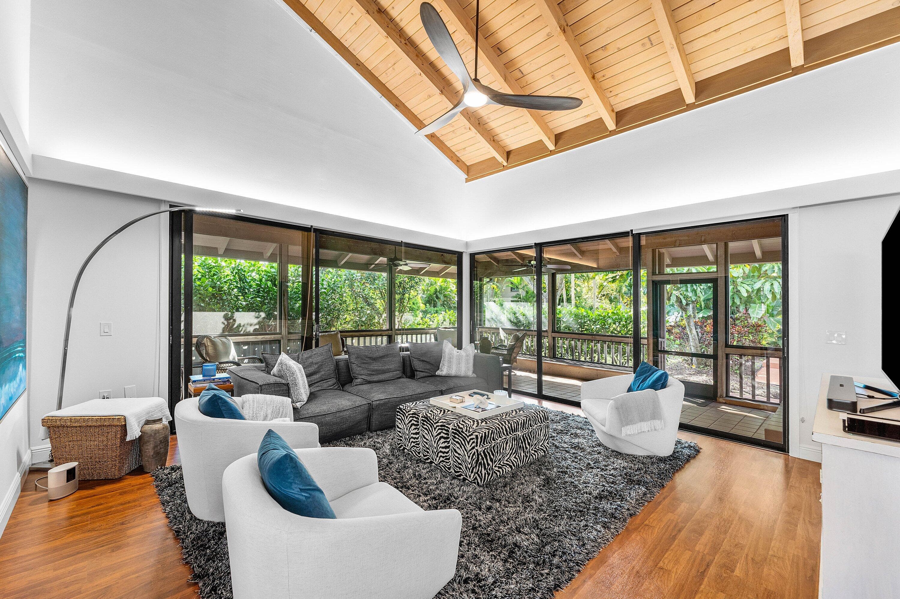 7077 Rain Forest Drive, Boca Raton, FL 33434 — photo 9 of 59