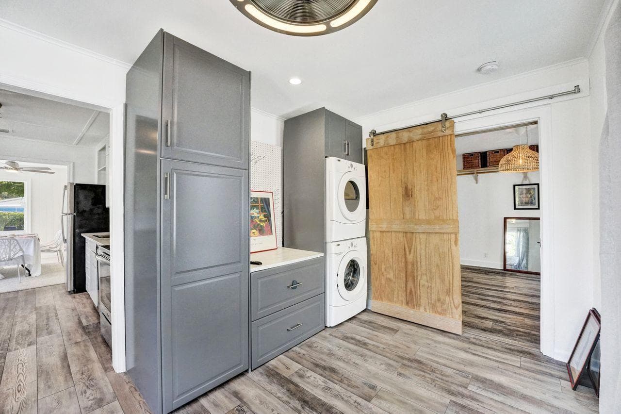 221 S Ocean Breeze #1 & #2, Lake Worth Beach, FL 33460 — photo 11 of 59