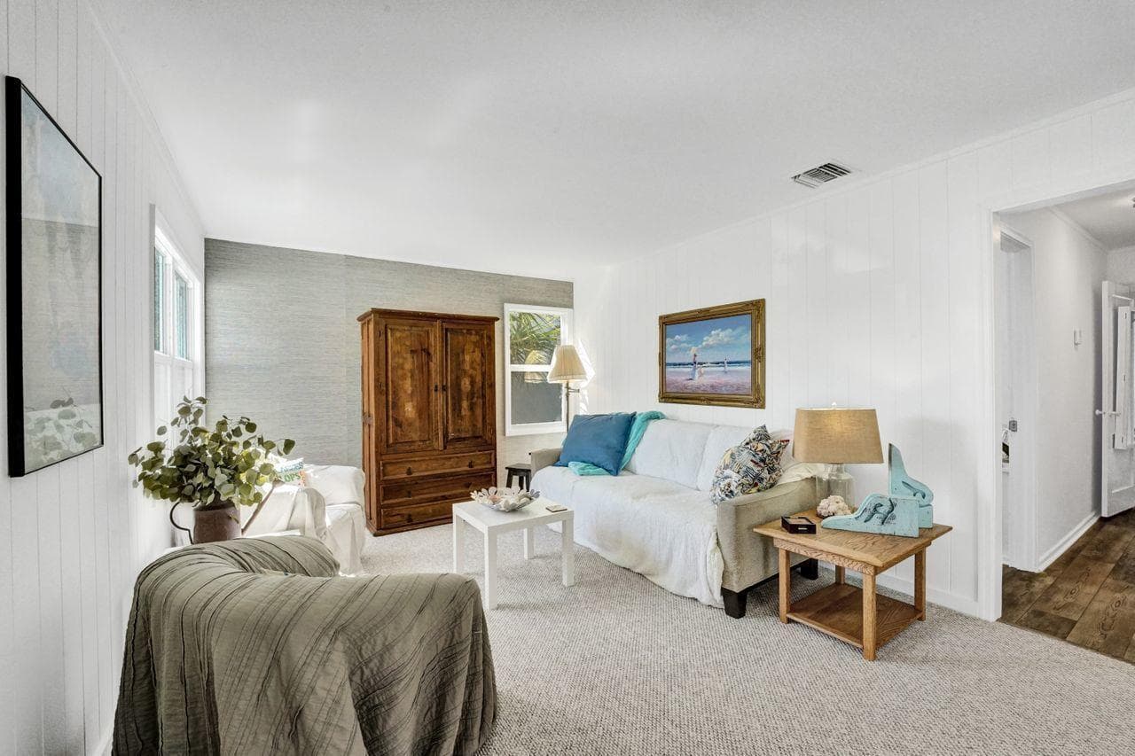 221 S Ocean Breeze #1 & #2, Lake Worth Beach, FL 33460 — photo 13 of 59