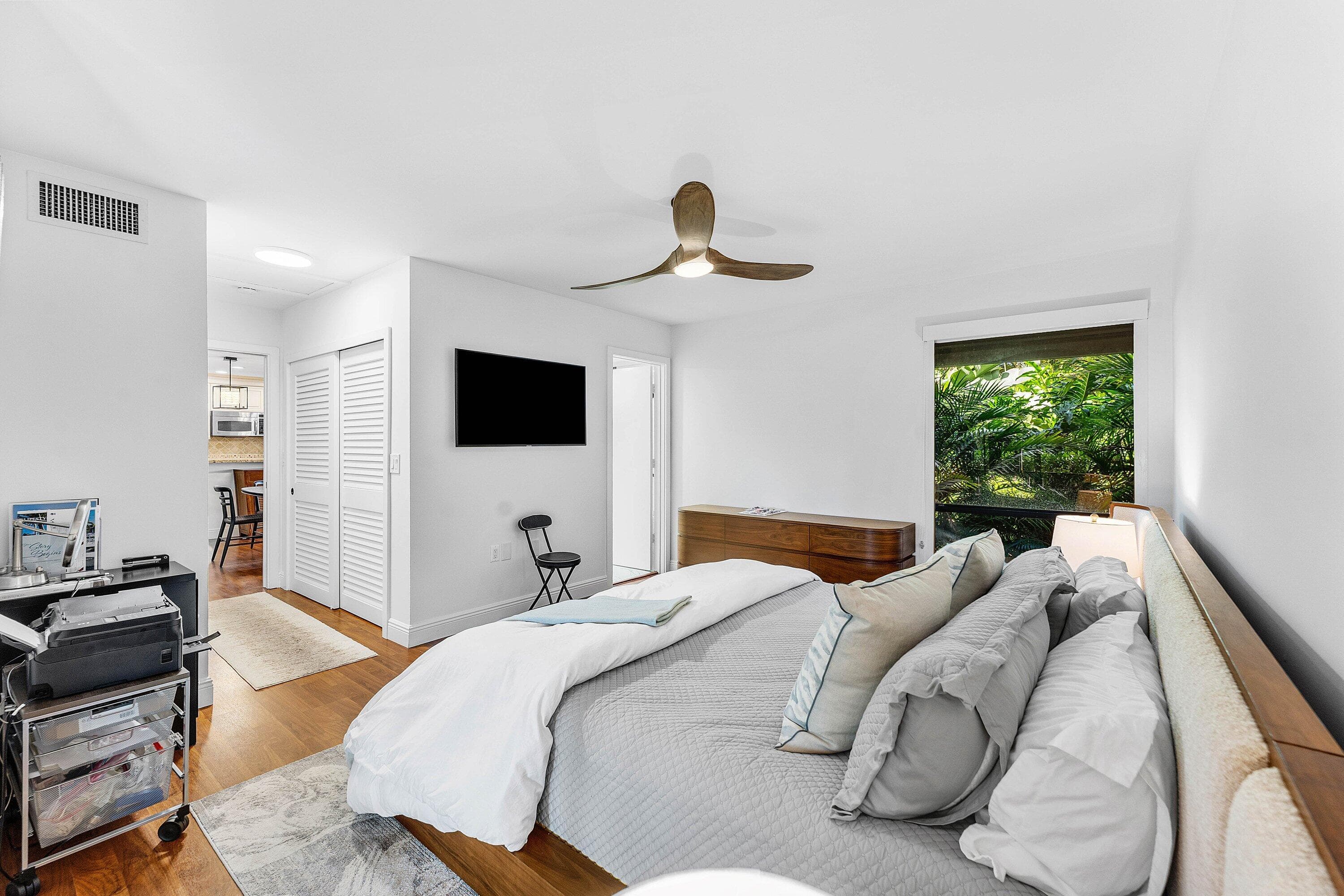 7077 Rain Forest Drive, Boca Raton, FL 33434 — photo 14 of 59