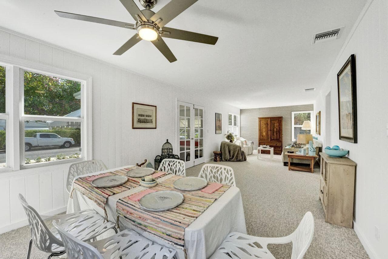 221 S Ocean Breeze #1 & #2, Lake Worth Beach, FL 33460 — photo 16 of 59