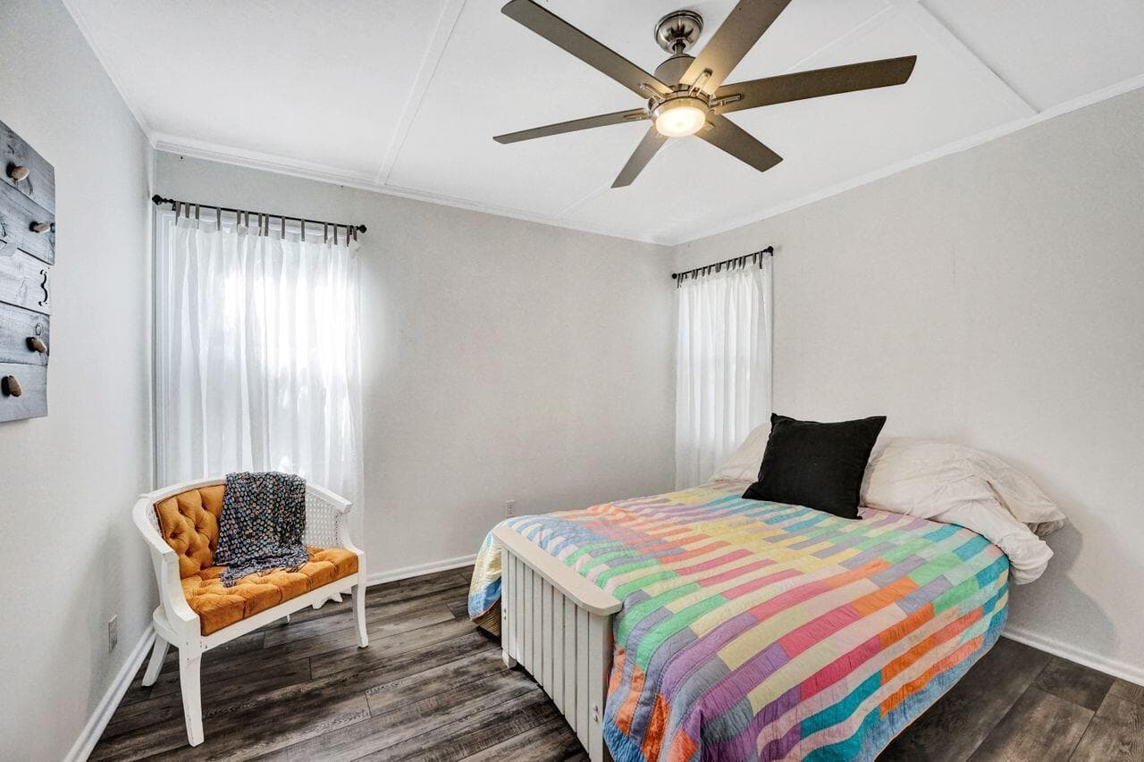 221 S Ocean Breeze #1 & #2, Lake Worth Beach, FL 33460 — photo 18 of 59