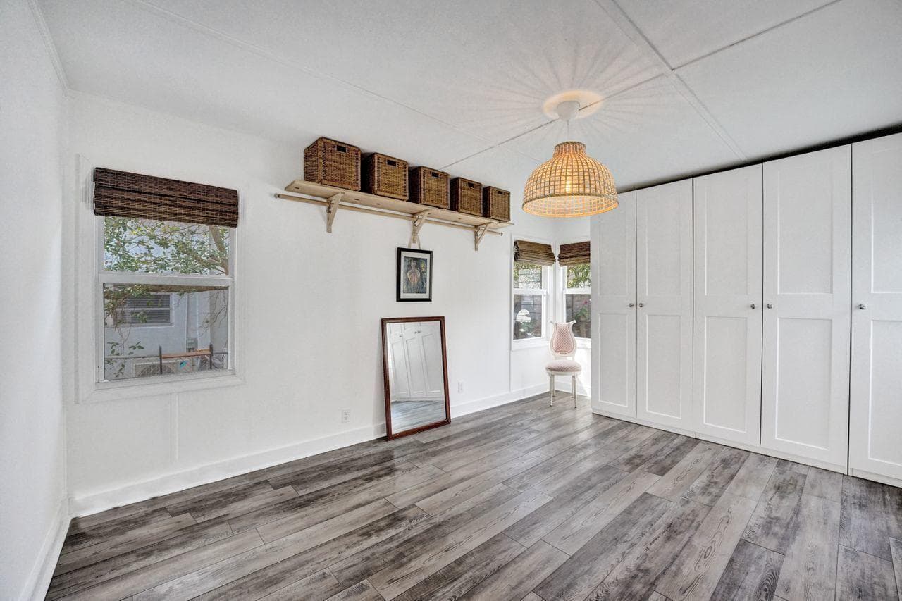 221 S Ocean Breeze #1 & #2, Lake Worth Beach, FL 33460 — photo 24 of 59