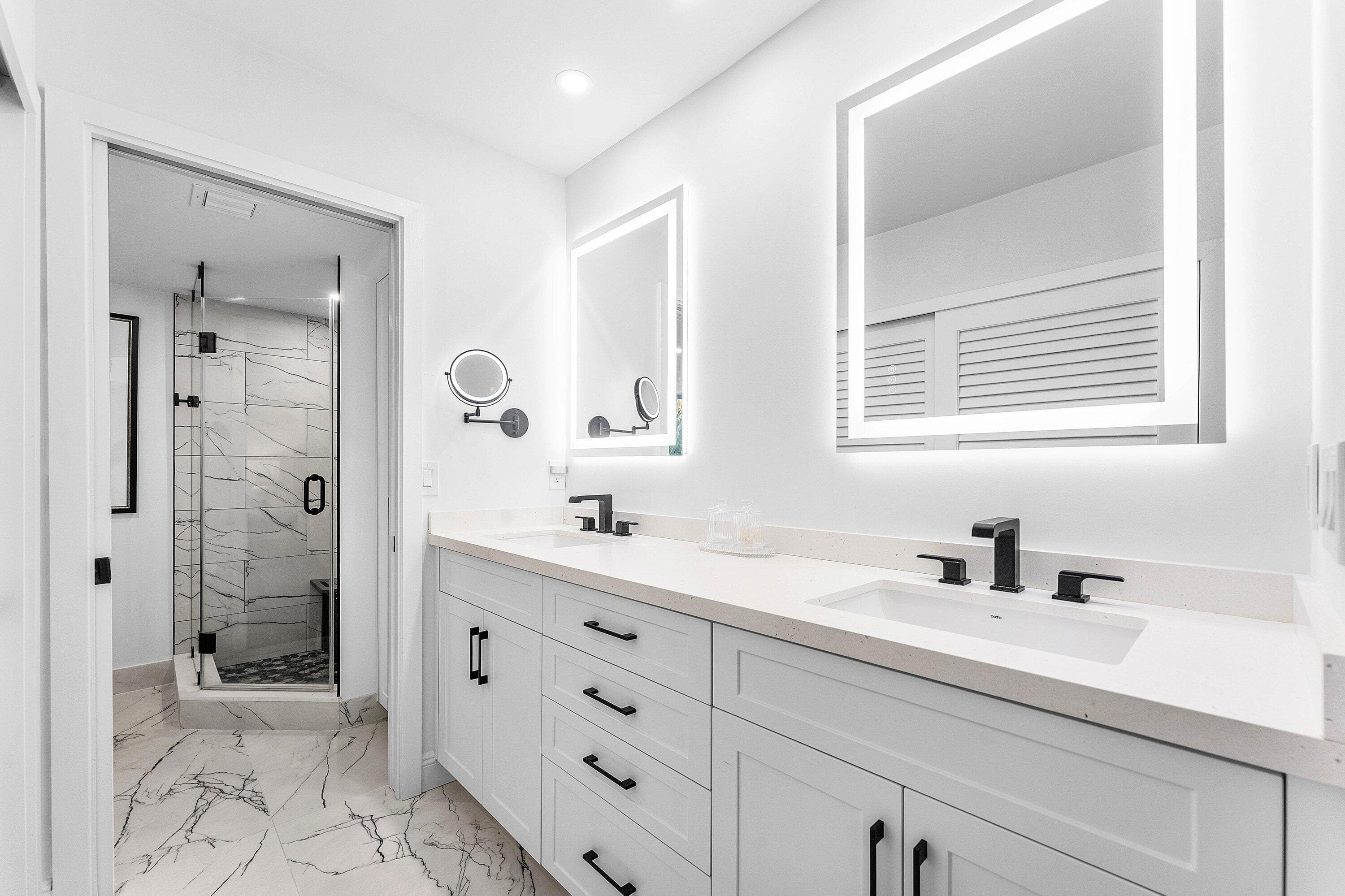 7077 Rain Forest Drive, Boca Raton, FL 33434 — photo 18 of 59