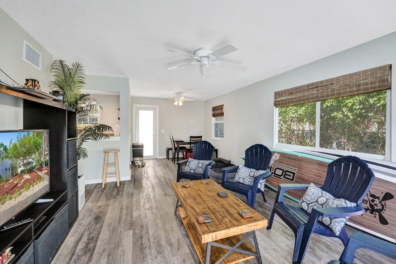 221 S Ocean Breeze #1 & #2, Lake Worth Beach, FL 33460 — photo 30 of 59