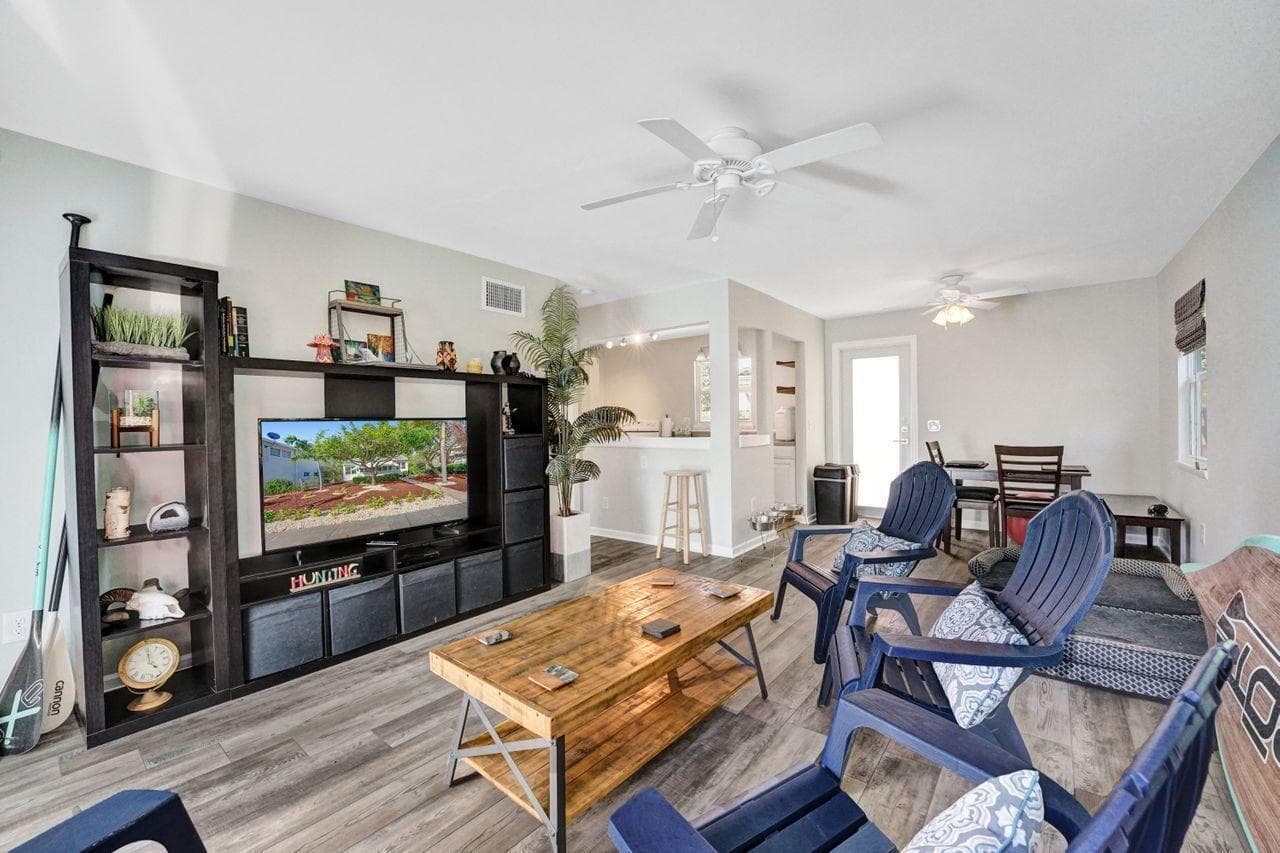 221 S Ocean Breeze #1 & #2, Lake Worth Beach, FL 33460 — photo 31 of 59
