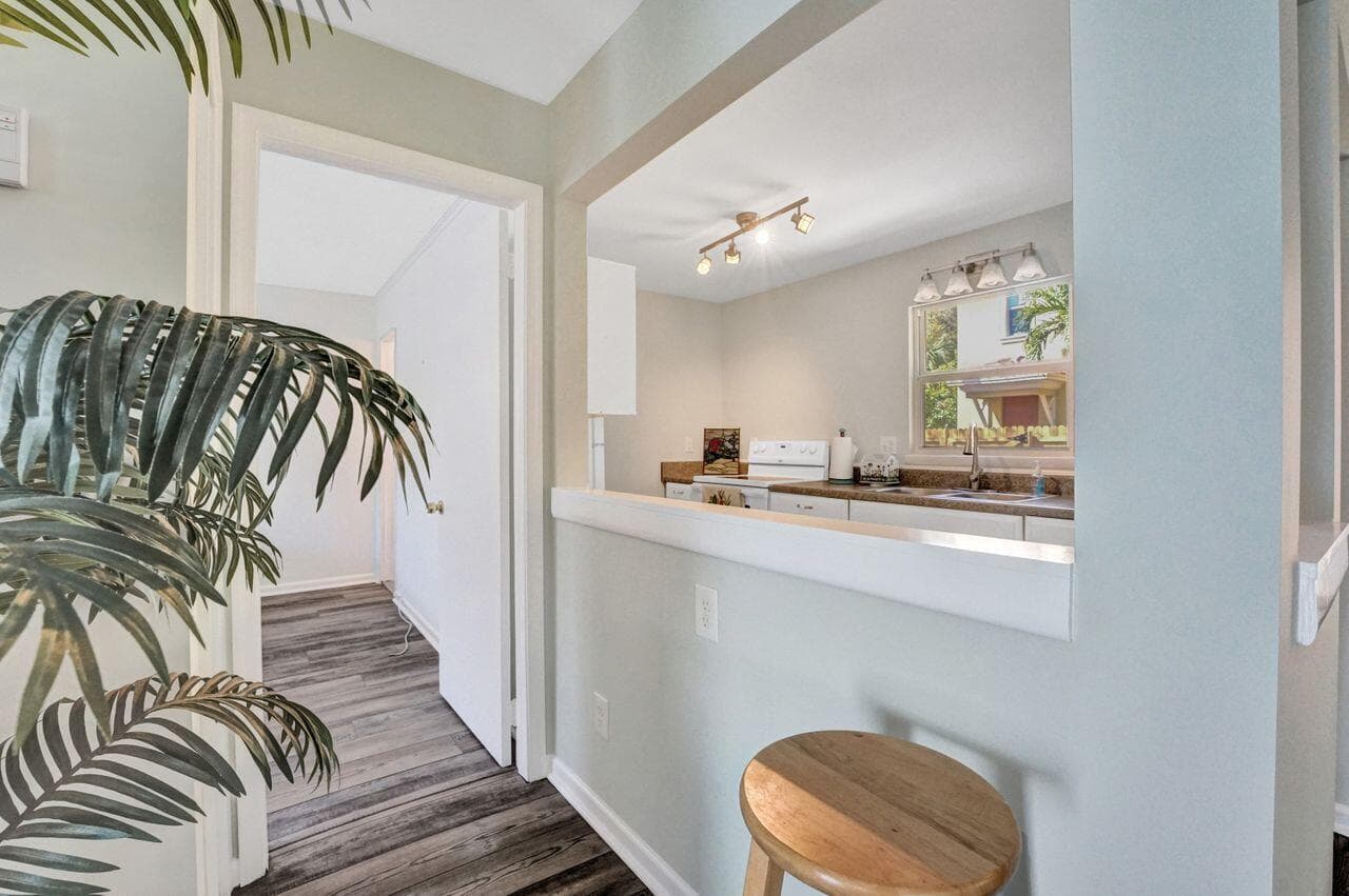 221 S Ocean Breeze #1 & #2, Lake Worth Beach, FL 33460 — photo 33 of 59