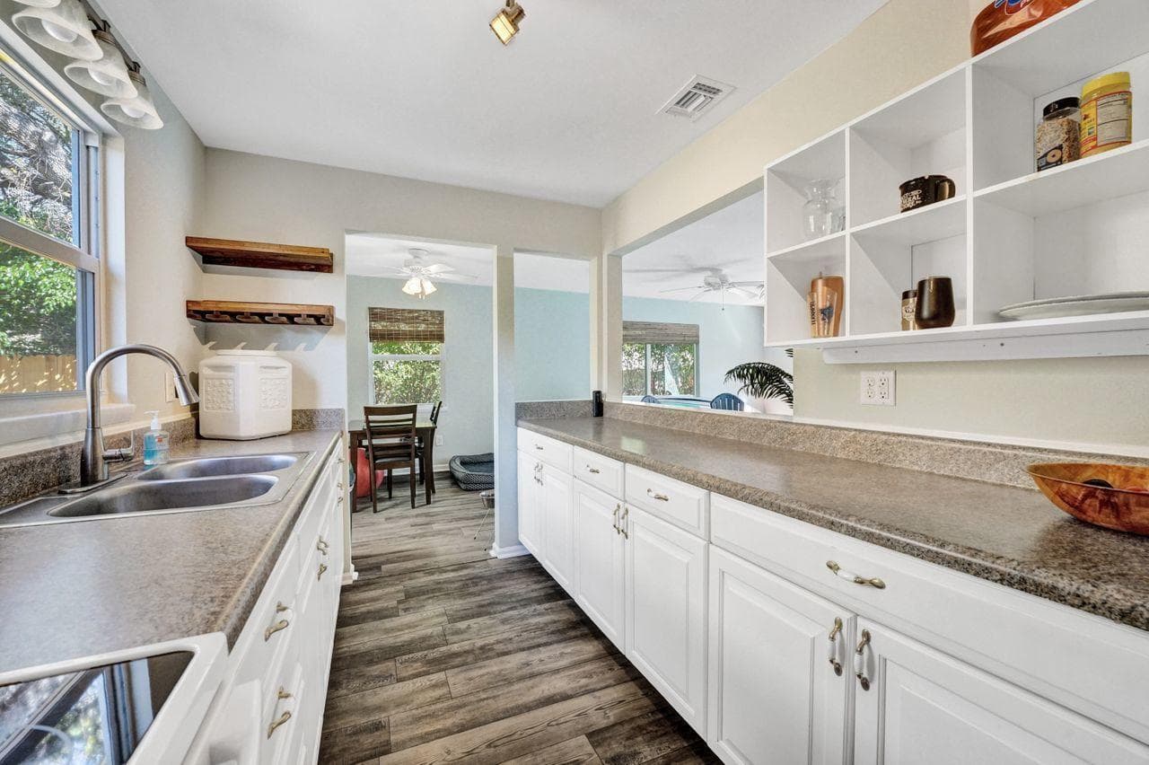 221 S Ocean Breeze #1 & #2, Lake Worth Beach, FL 33460 — photo 35 of 59