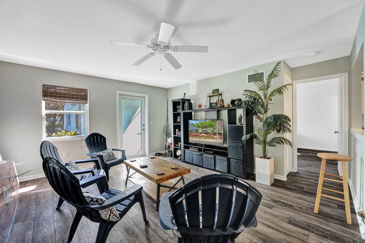 221 S Ocean Breeze #1 & #2, Lake Worth Beach, FL 33460 — photo 36 of 59