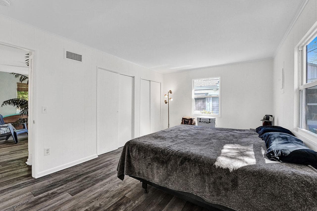 221 S Ocean Breeze #1 & #2, Lake Worth Beach, FL 33460 — photo 37 of 59