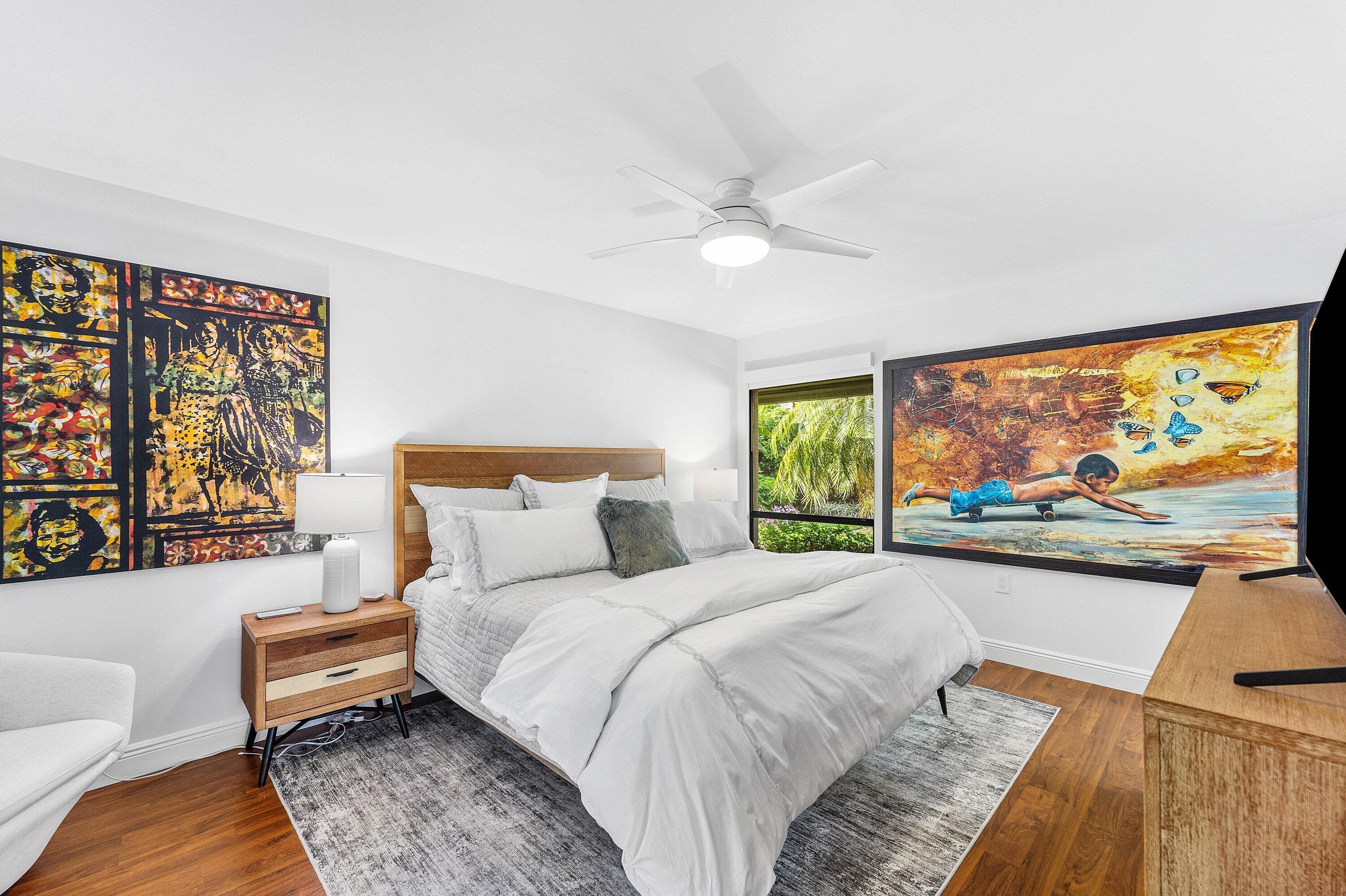 7077 Rain Forest Drive, Boca Raton, FL 33434 — photo 21 of 59