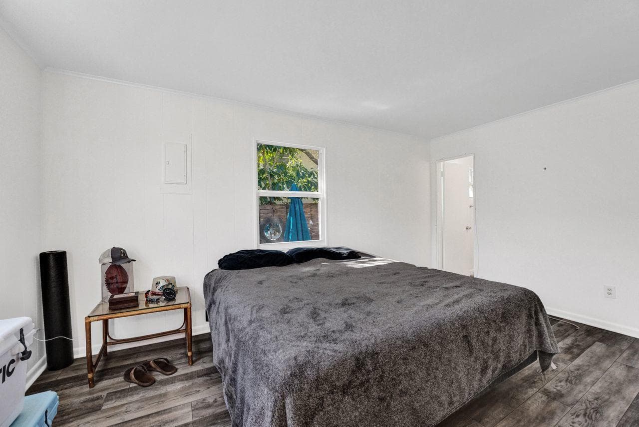 221 S Ocean Breeze #1 & #2, Lake Worth Beach, FL 33460 — photo 39 of 59