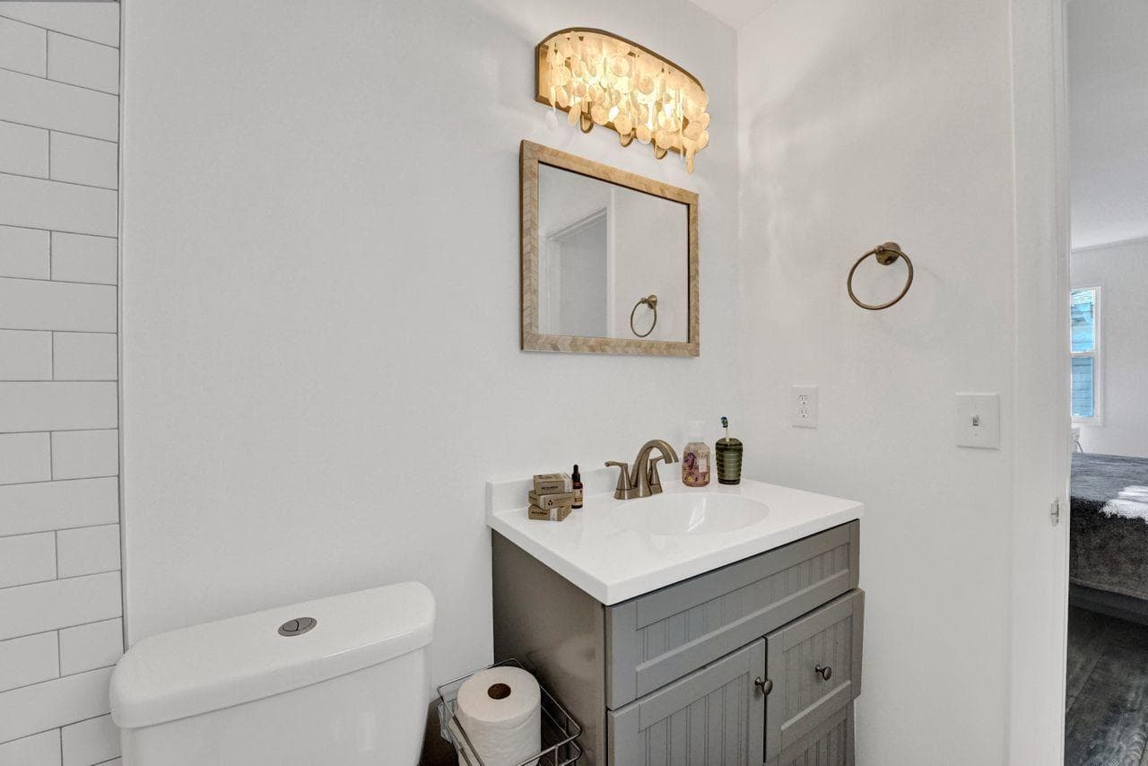 221 S Ocean Breeze #1 & #2, Lake Worth Beach, FL 33460 — photo 41 of 59