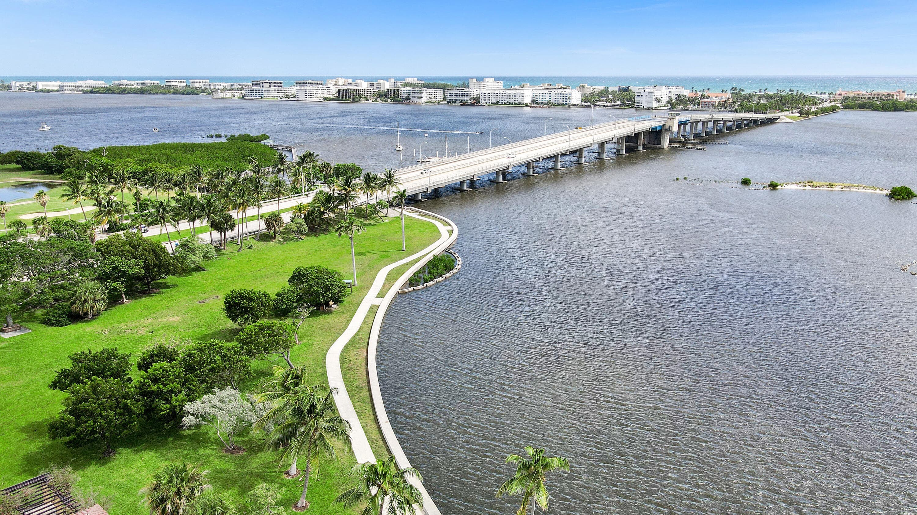 221 S Ocean Breeze #1 & #2, Lake Worth Beach, FL 33460 — photo 43 of 59