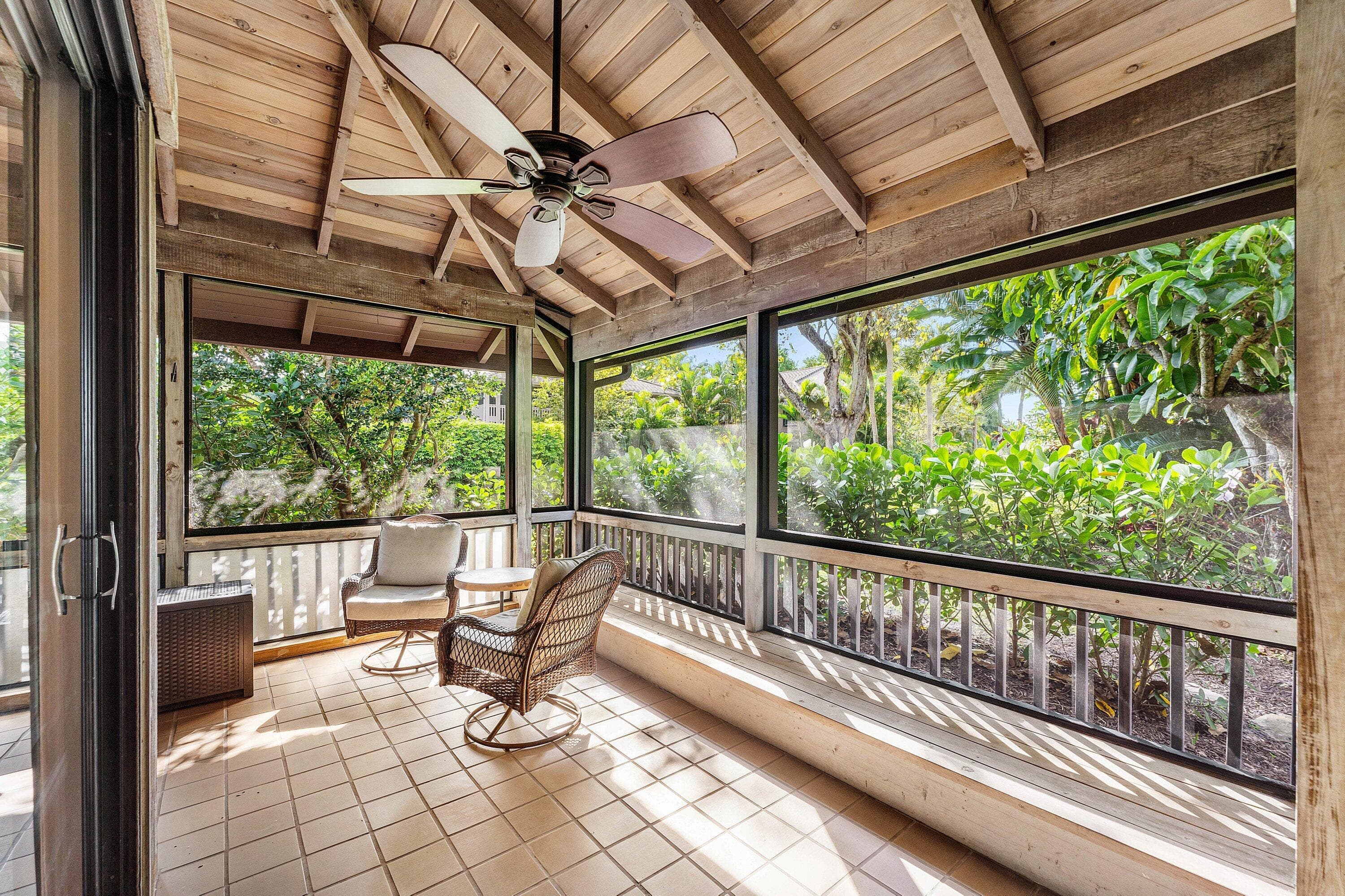 7077 Rain Forest Drive, Boca Raton, FL 33434 — photo 23 of 59