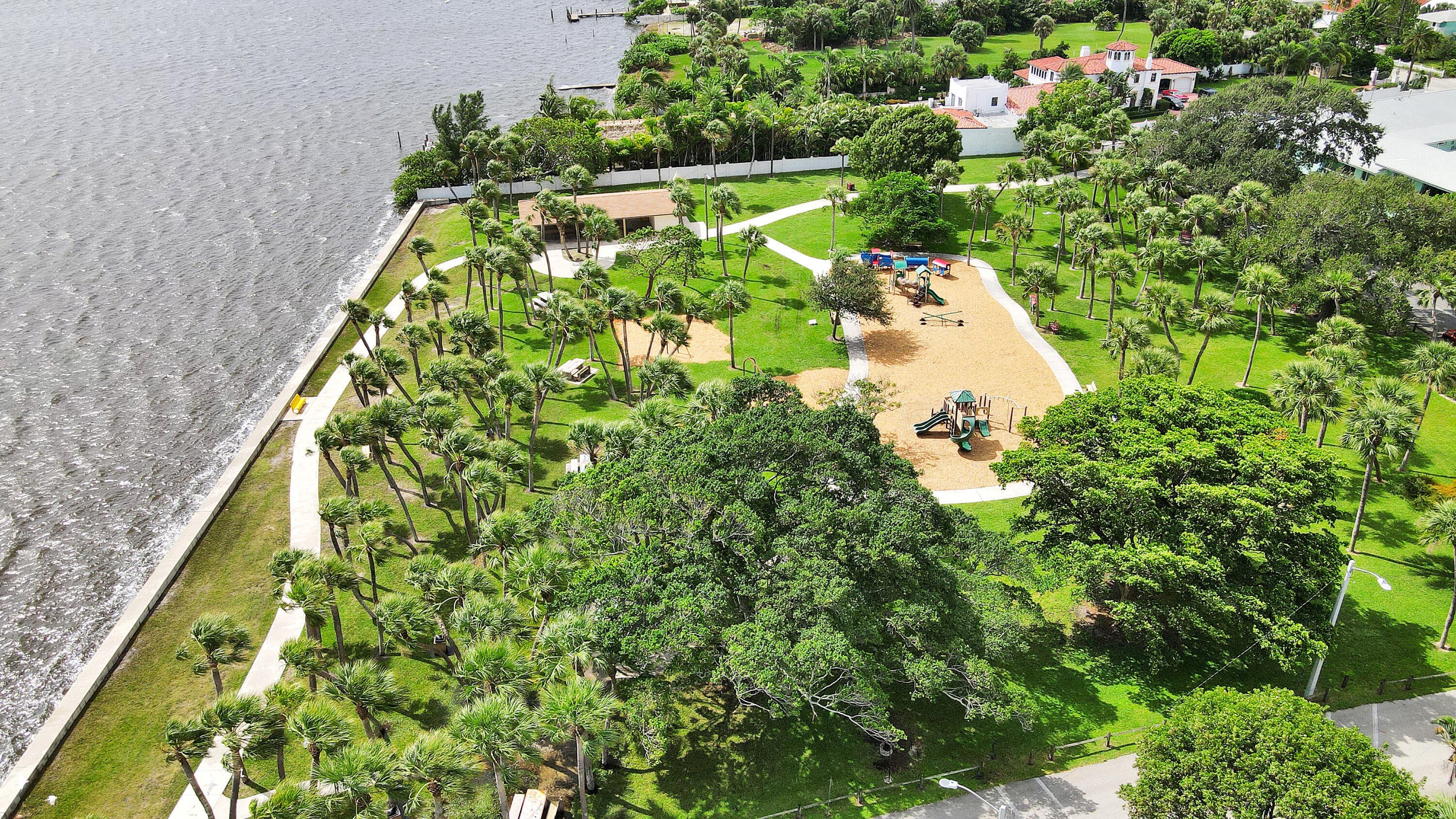 221 S Ocean Breeze #1 & #2, Lake Worth Beach, FL 33460 — photo 49 of 59