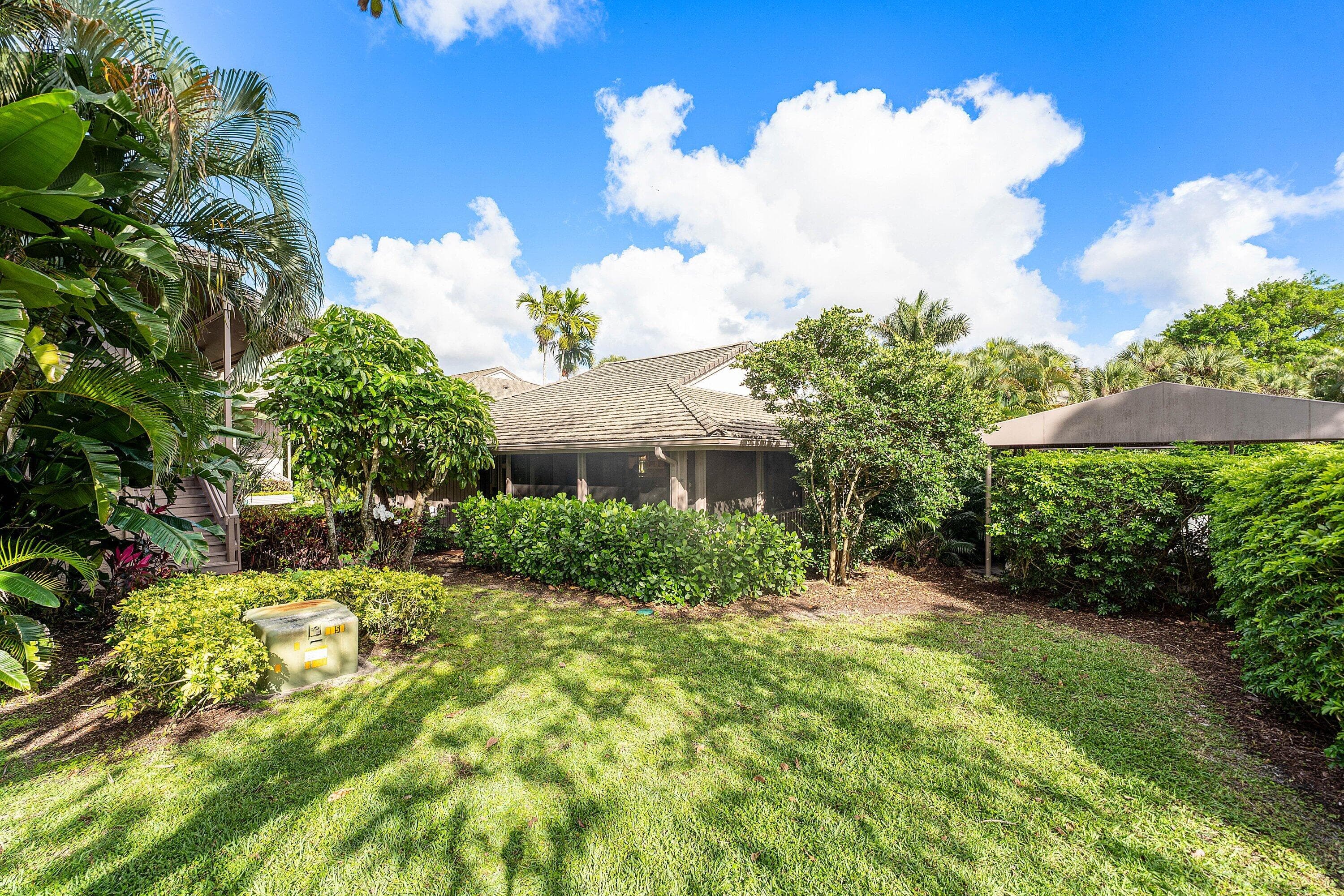 7077 Rain Forest Drive, Boca Raton, FL 33434 — photo 25 of 59