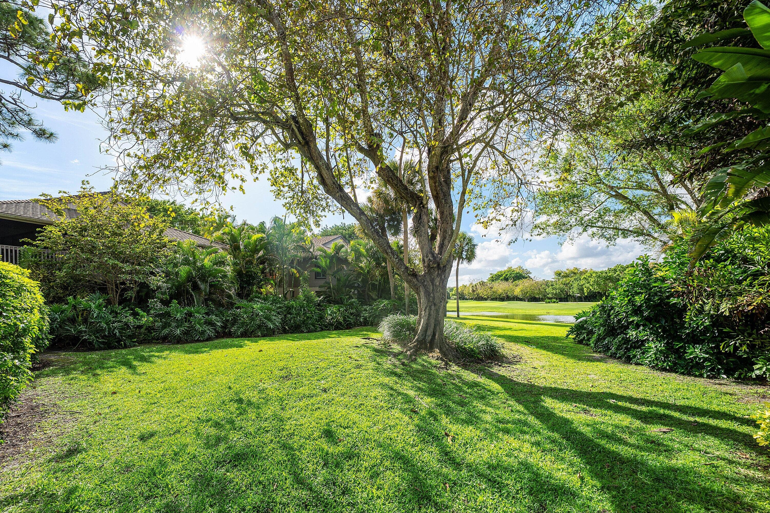 7077 Rain Forest Drive, Boca Raton, FL 33434 — photo 26 of 59