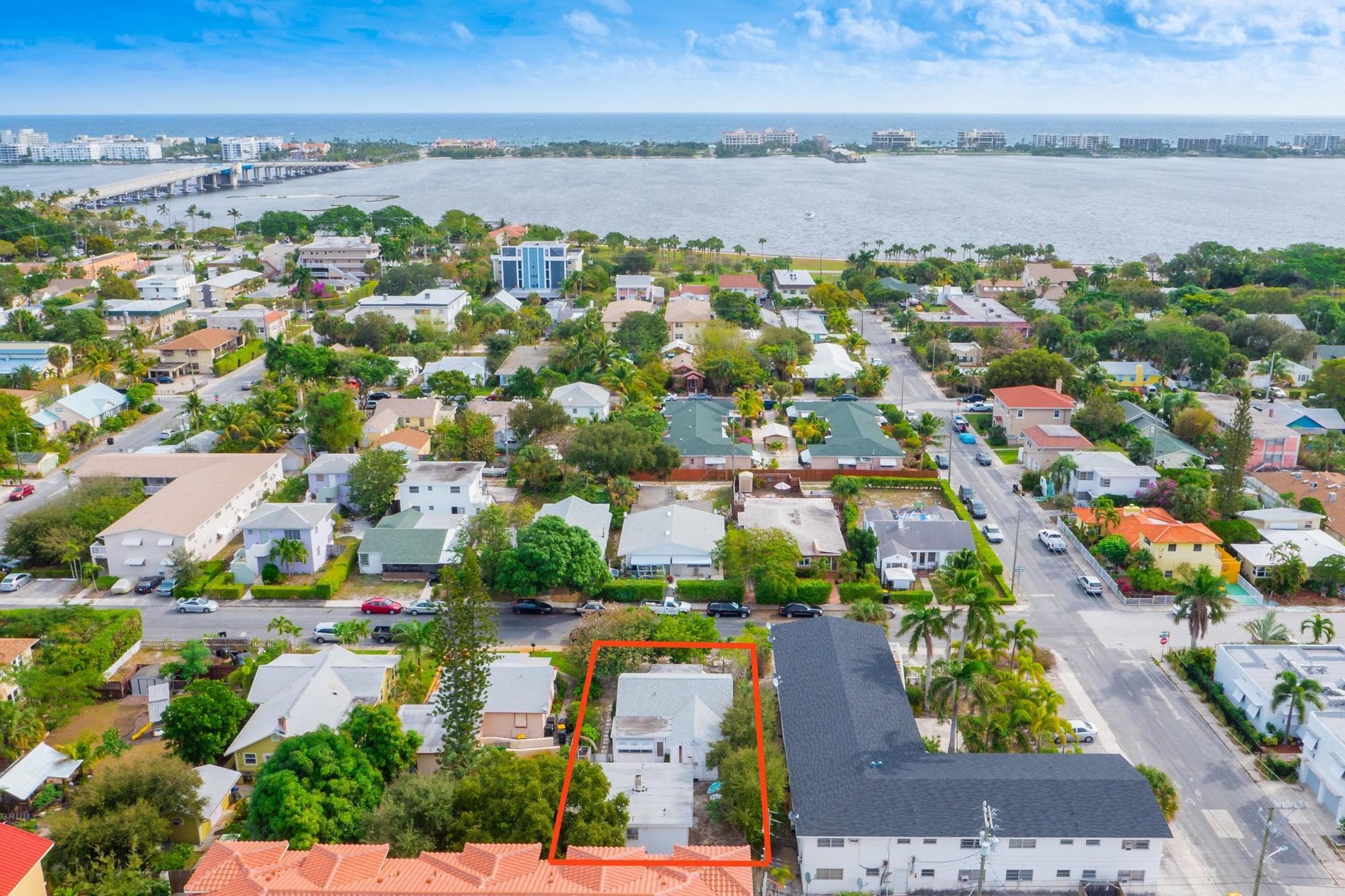 221 S Ocean Breeze #1 & #2, Lake Worth Beach, FL 33460 — photo 4 of 59