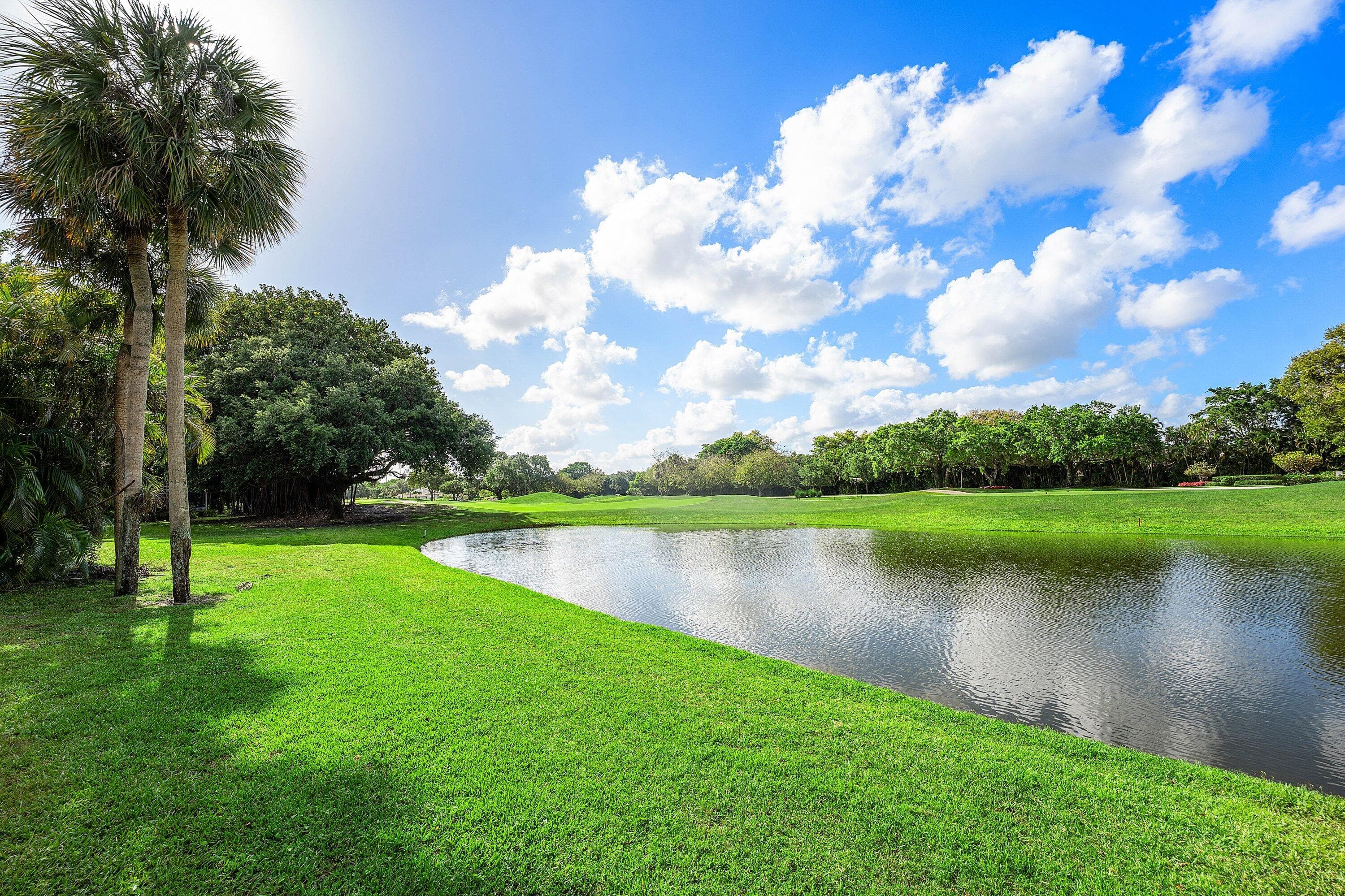 7077 Rain Forest Drive, Boca Raton, FL 33434 — photo 27 of 59
