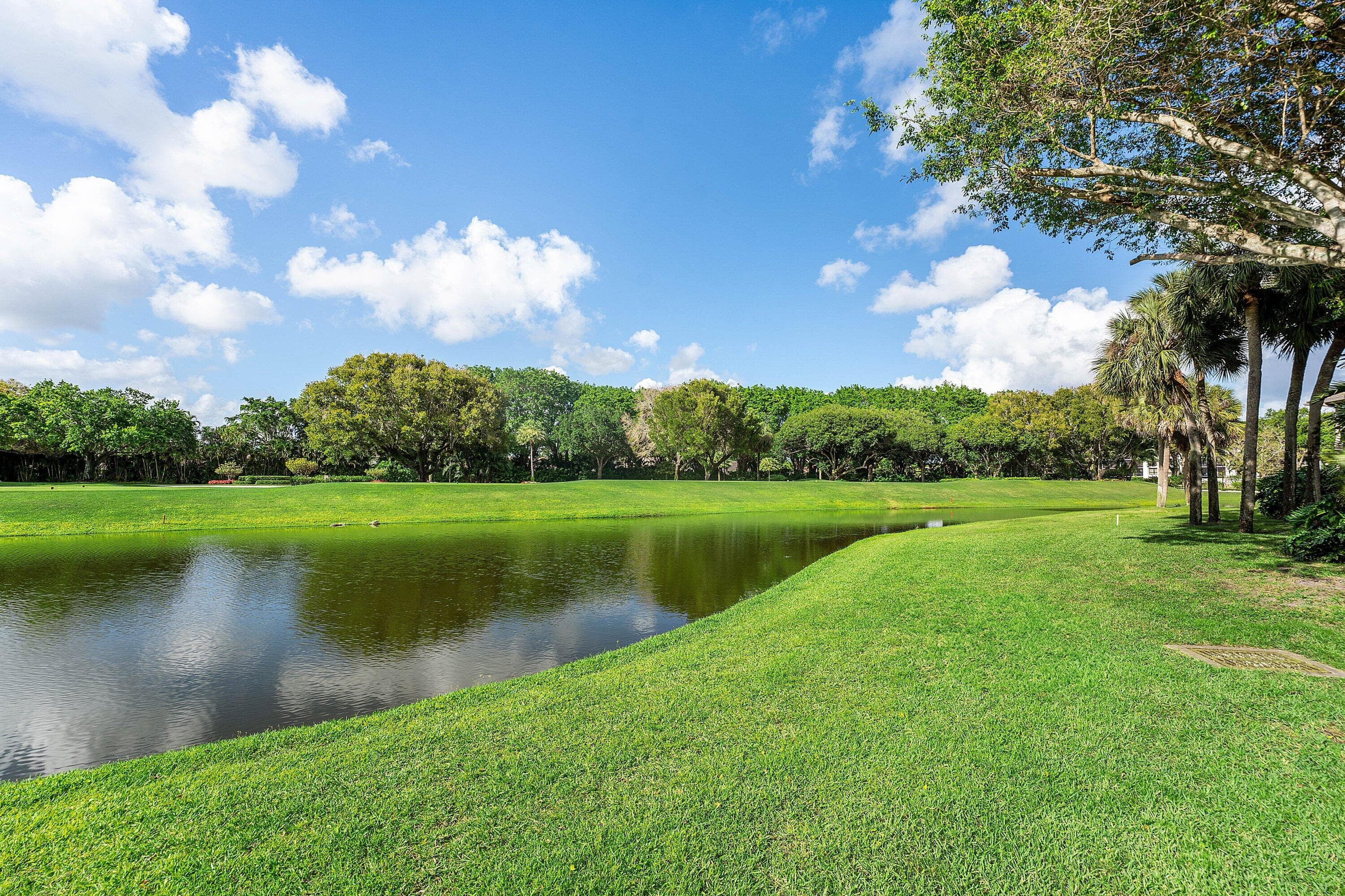 7077 Rain Forest Drive, Boca Raton, FL 33434 — photo 28 of 59