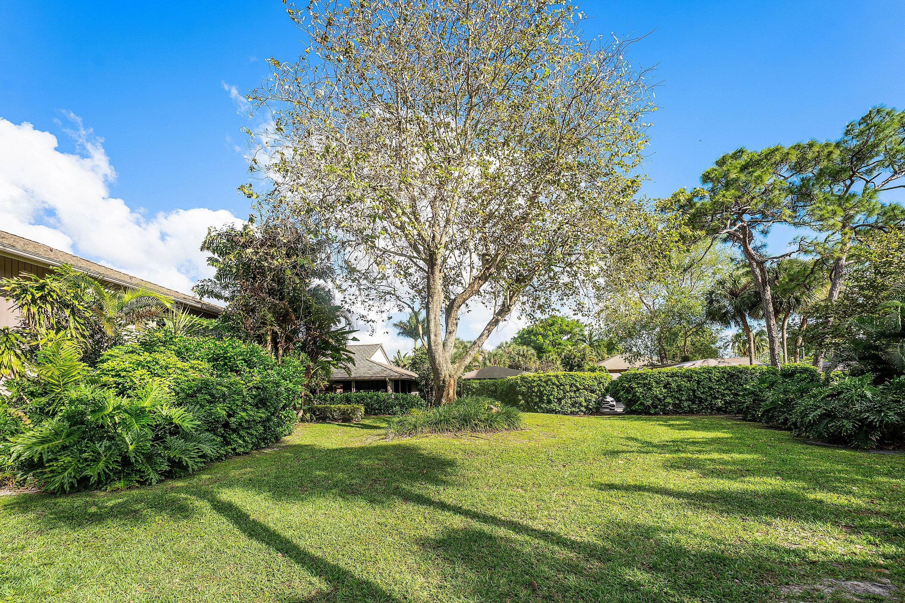 7077 Rain Forest Drive, Boca Raton, FL 33434 — photo 29 of 59