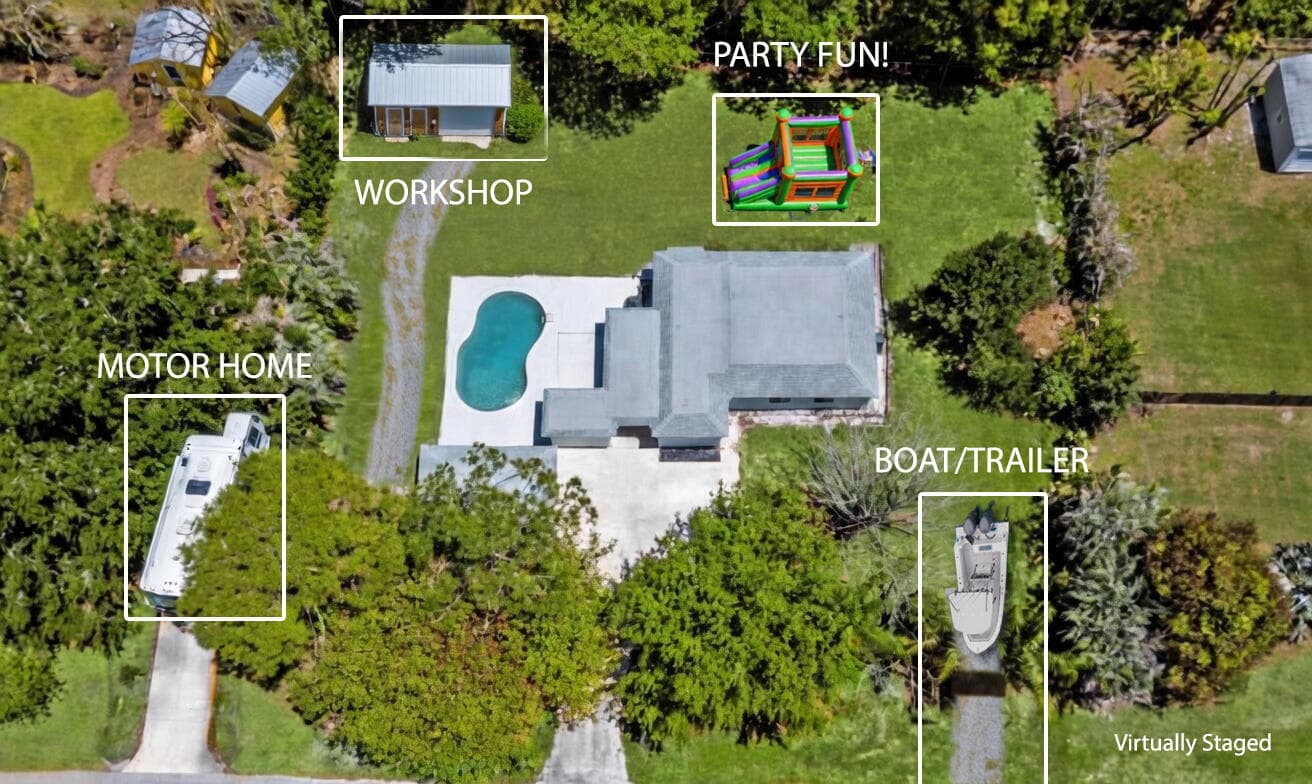 8587 SW 18th Avenue, Stuart, FL 34997 — photo 39 of 39