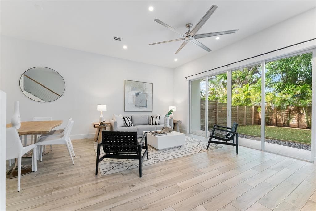 1121 SW 2nd Court, Fort Lauderdale, FL 33312 — photo 3 of 17