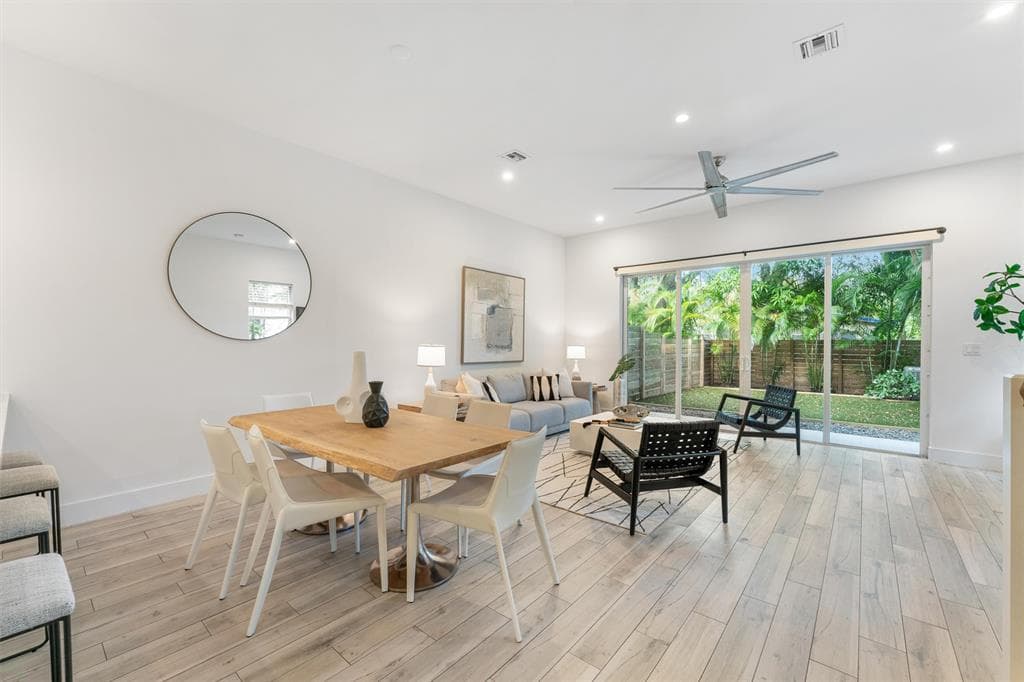 1121 SW 2nd Court, Fort Lauderdale, FL 33312 — photo 9 of 17