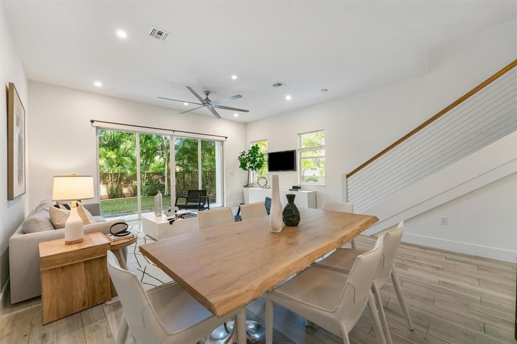 1121 SW 2nd Court, Fort Lauderdale, FL 33312 — photo 10 of 17