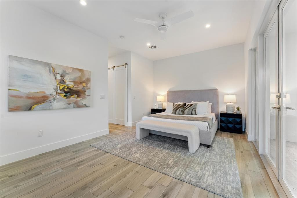 1121 SW 2nd Court, Fort Lauderdale, FL 33312 — photo 13 of 17