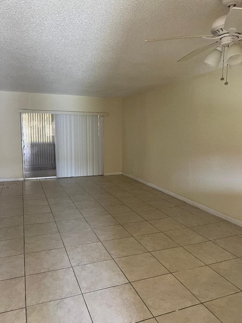 603 S State Road 7 1c, Margate, FL 33068 — photo 2 of 4
