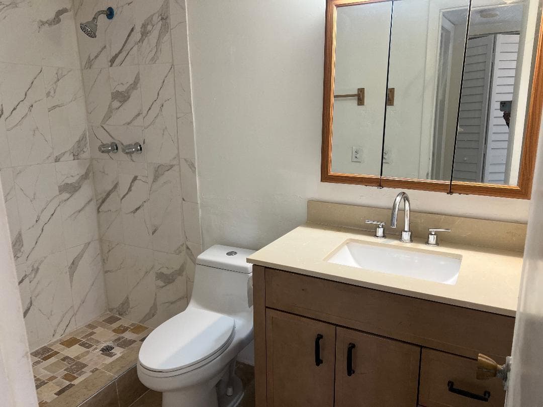 603 S State Road 7 1c, Margate, FL 33068 — photo 4 of 4