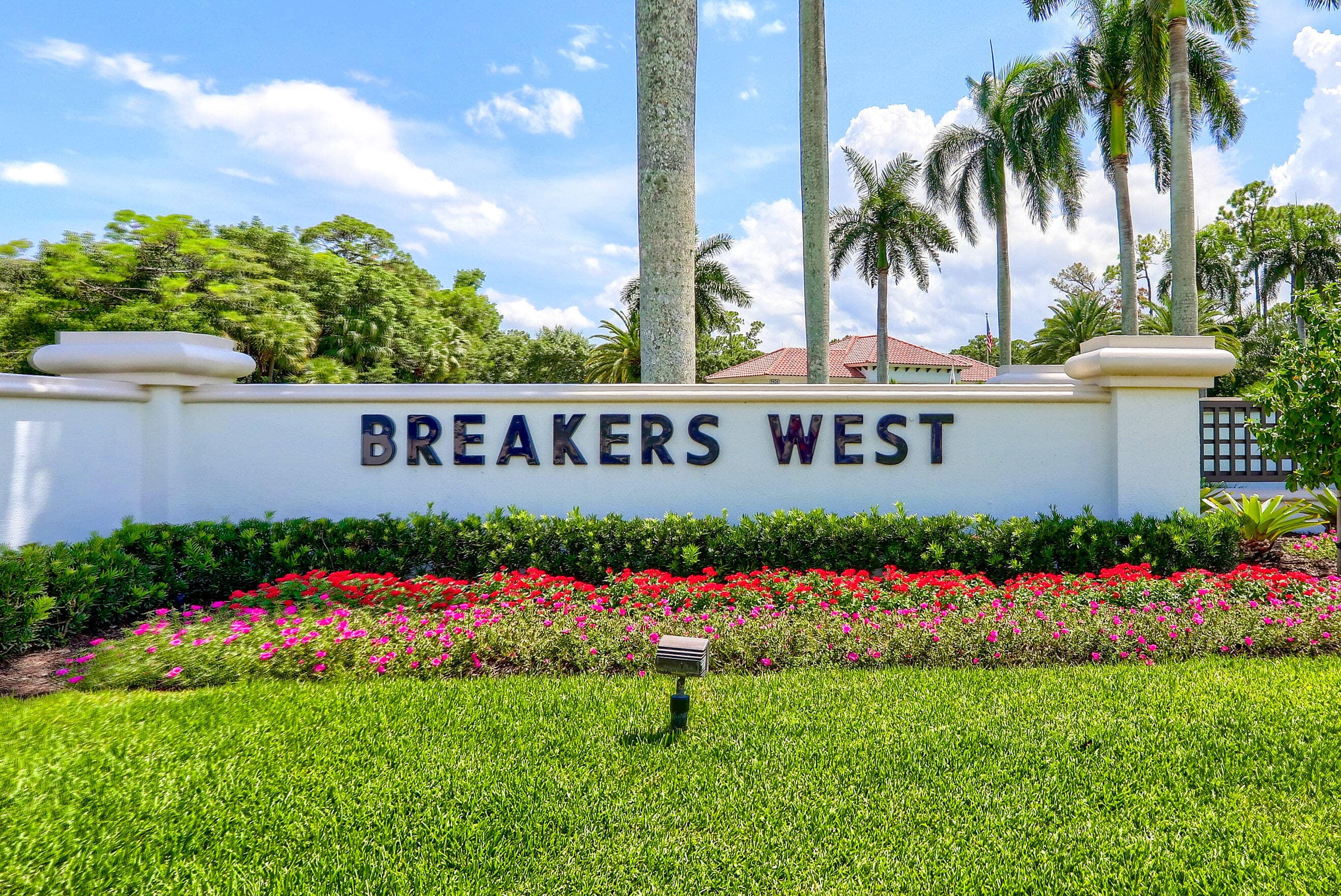 1330 Breakers West Boulevard, West Palm Beach, FL 33411 — photo 40 of 57