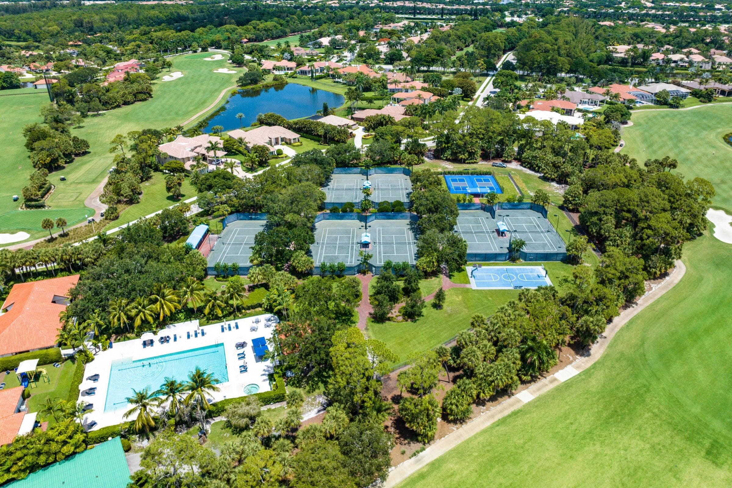 1330 Breakers West Boulevard, West Palm Beach, FL 33411 — photo 46 of 57