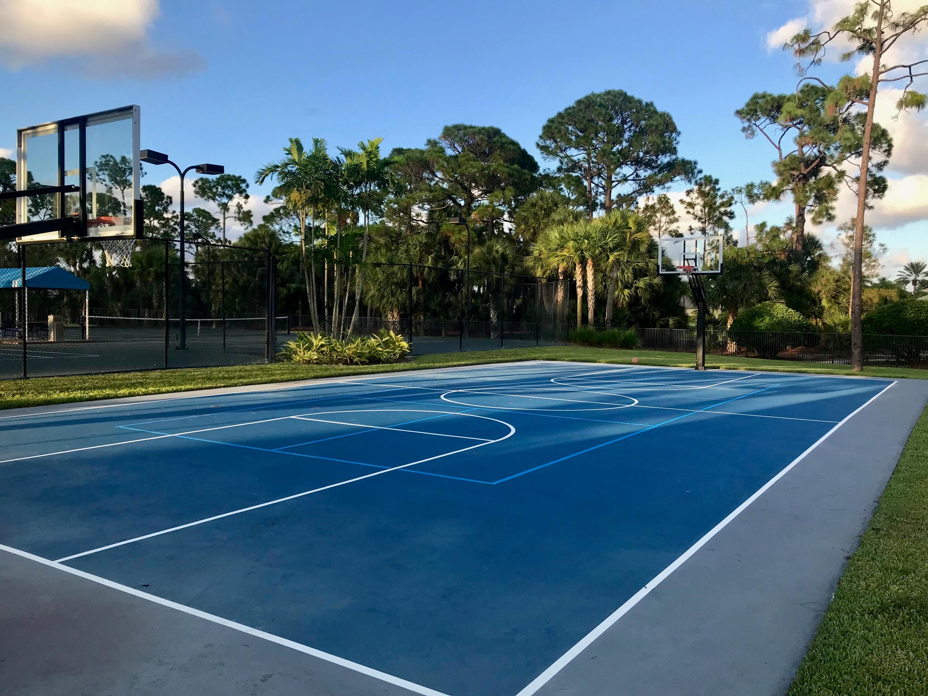 1330 Breakers West Boulevard, West Palm Beach, FL 33411 — photo 49 of 57