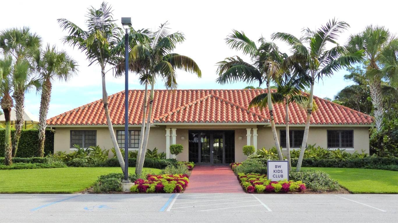 1330 Breakers West Boulevard, West Palm Beach, FL 33411 — photo 50 of 57