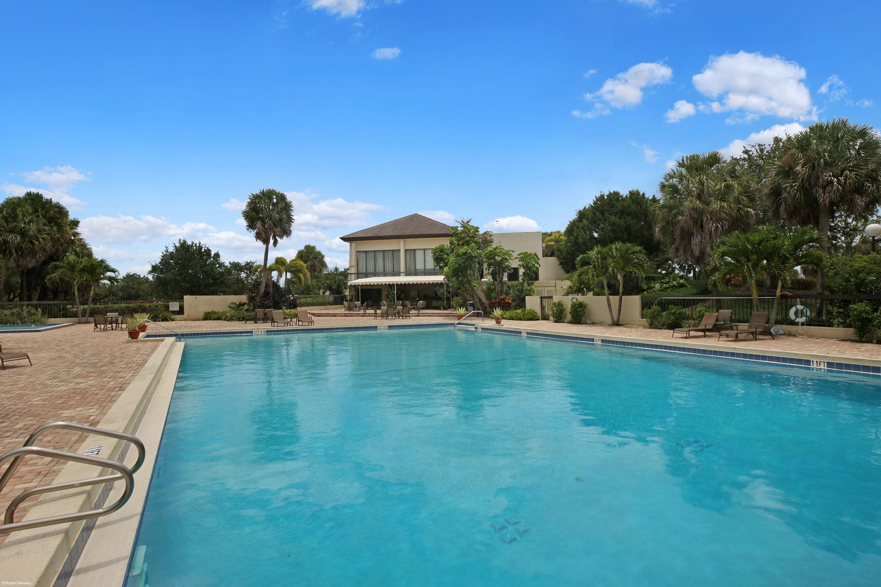 1330 Breakers West Boulevard, West Palm Beach, FL 33411 — photo 57 of 57