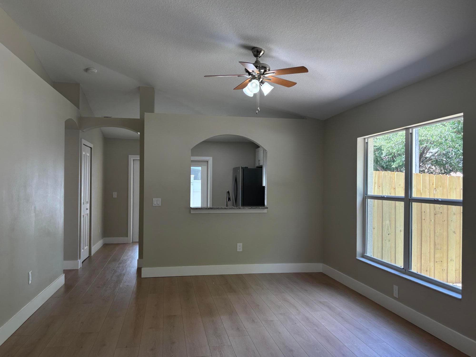 1001 Harvest Moon Drive, Seffner, FL 33584 — photo 10 of 25