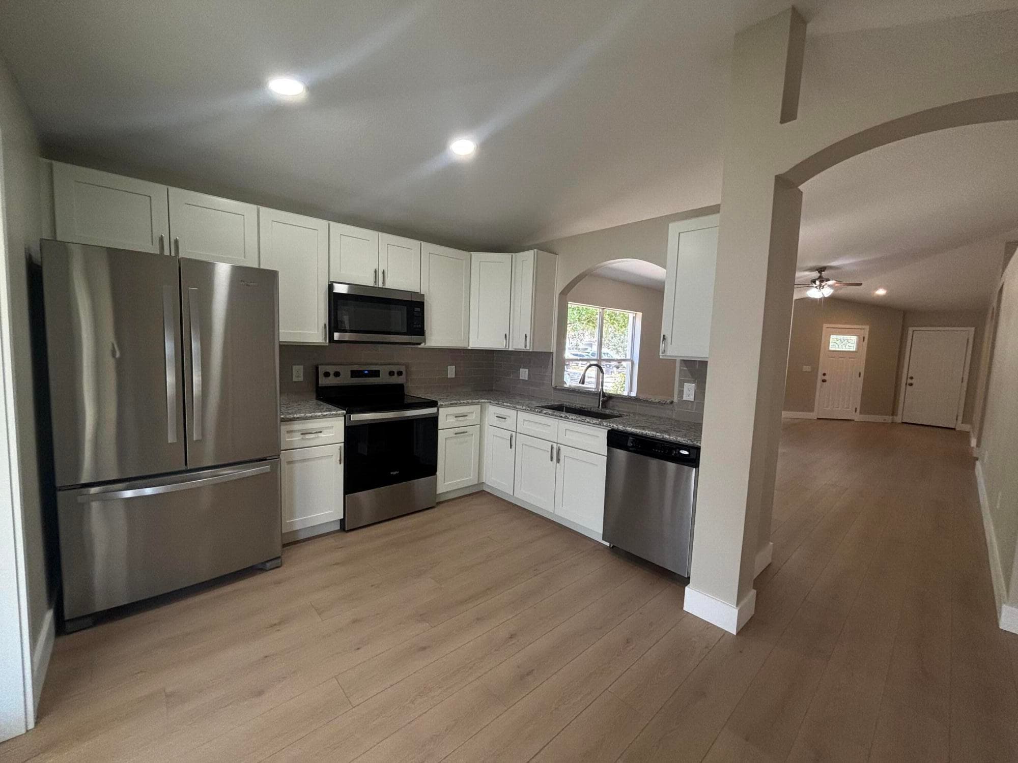 1001 Harvest Moon Drive, Seffner, FL 33584 — photo 2 of 25