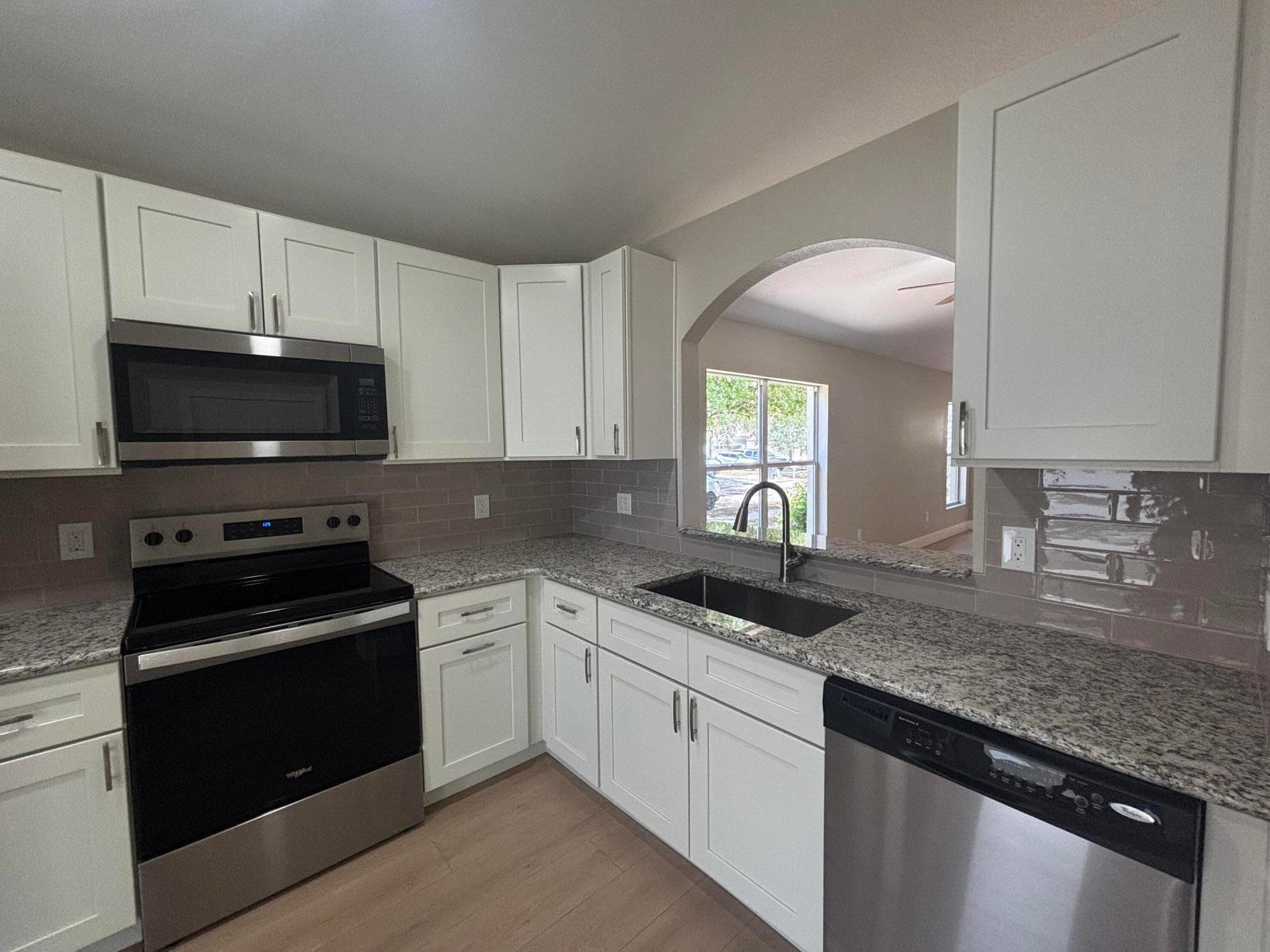 1001 Harvest Moon Drive, Seffner, FL 33584 — photo 4 of 25