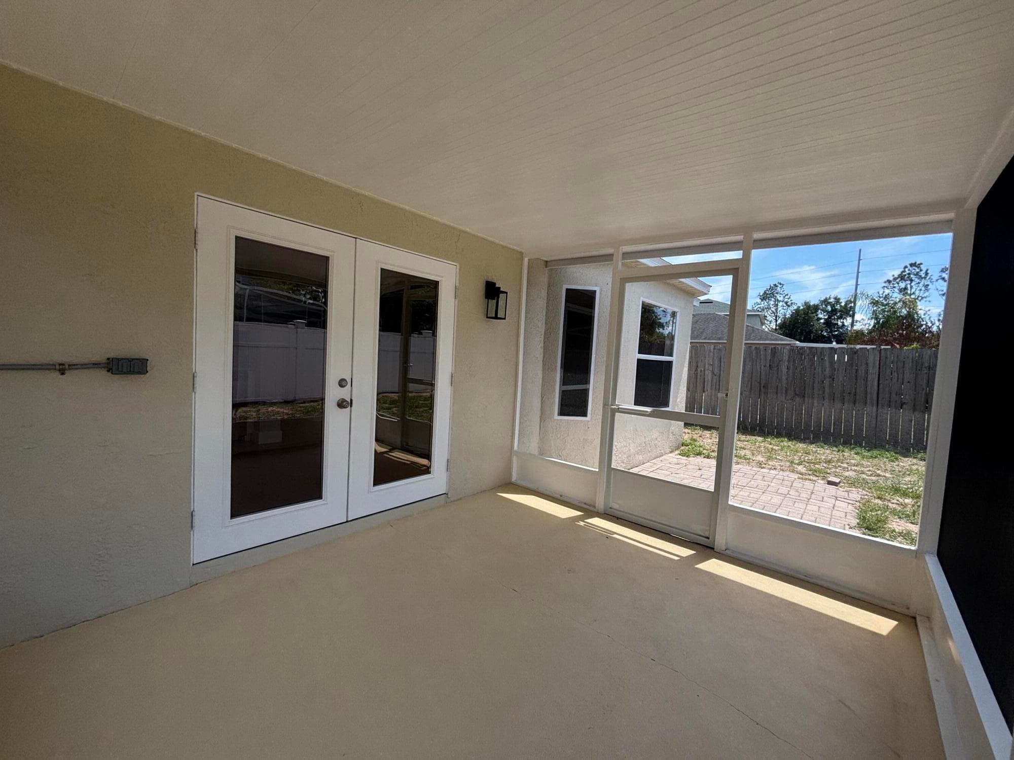 1001 Harvest Moon Drive, Seffner, FL 33584 — photo 16 of 25