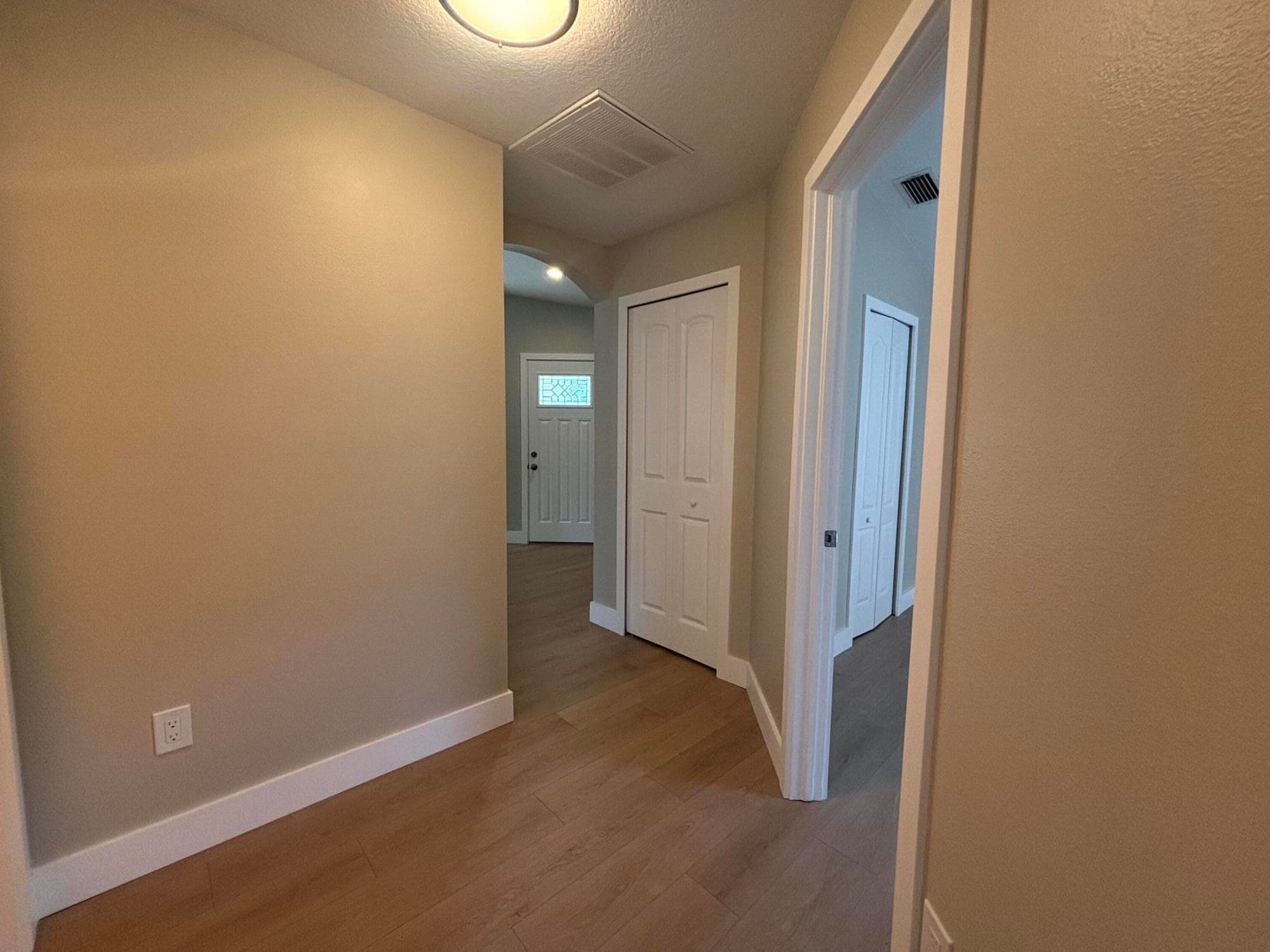 1001 Harvest Moon Drive, Seffner, FL 33584 — photo 12 of 25