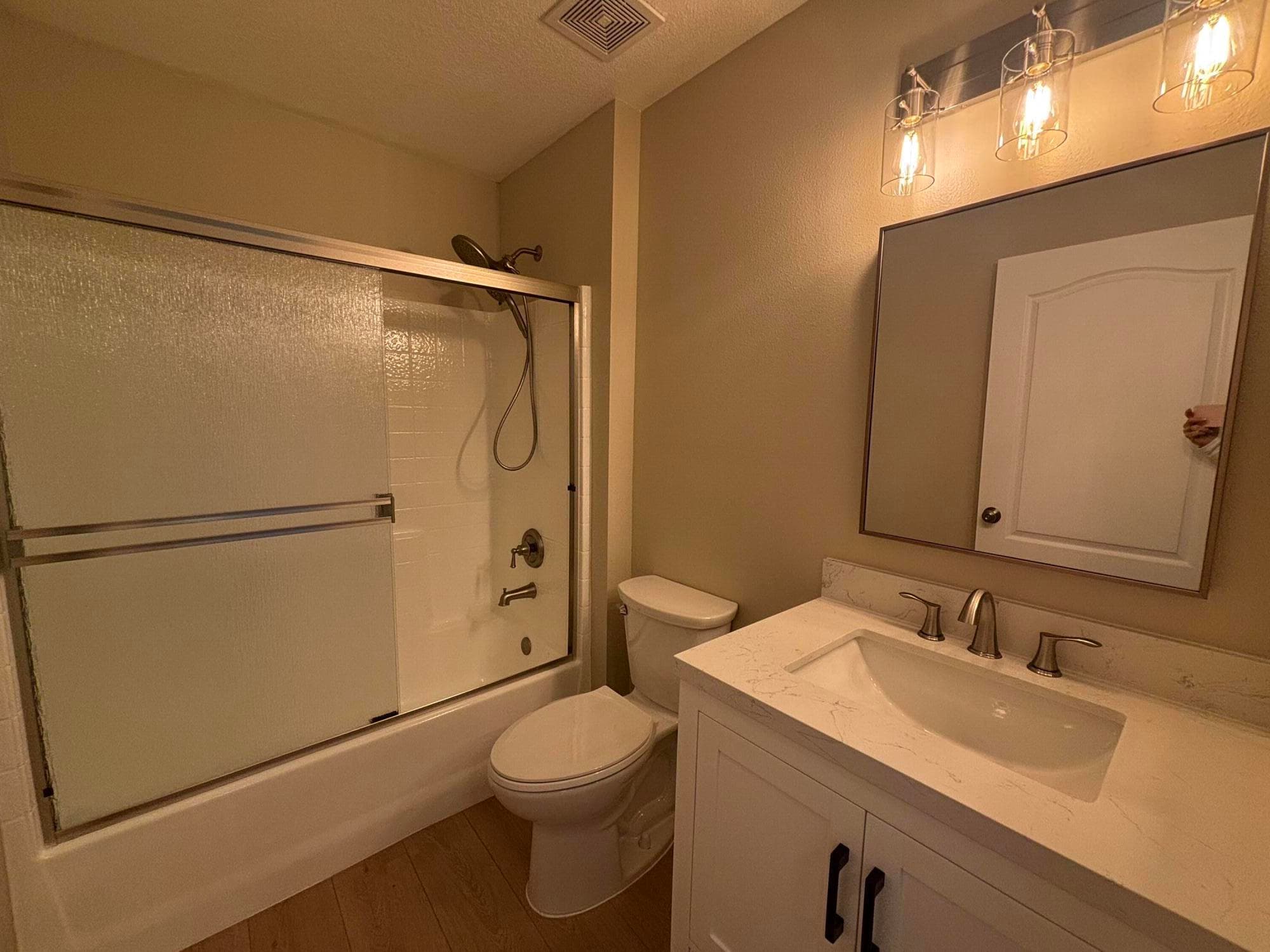 1001 Harvest Moon Drive, Seffner, FL 33584 — photo 13 of 25